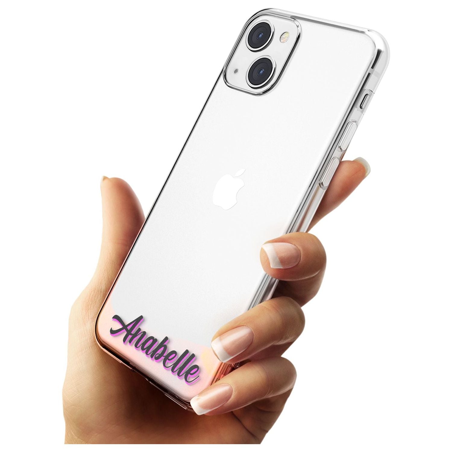 Personalised Clear Text 2B Custom Phone Case iPhone 15 Pro Max / Black Impact Case,iPhone 15 Plus / Black Impact Case,iPhone 15 Pro / Black Impact Case,iPhone 15 / Black Impact Case,iPhone 15 Pro Max / Impact Case,iPhone 15 Plus / Impact Case,iPhone 15 Pro / Impact Case,iPhone 15 / Impact Case,iPhone 15 Pro Max / Magsafe Black Impact Case,iPhone 15 Plus / Magsafe Black Impact Case,iPhone 15 Pro / Magsafe Black Impact Case,iPhone 15 / Magsafe Black Impact Case,iPhone 14 Pro Max / Black Impact Case,iPhone 14