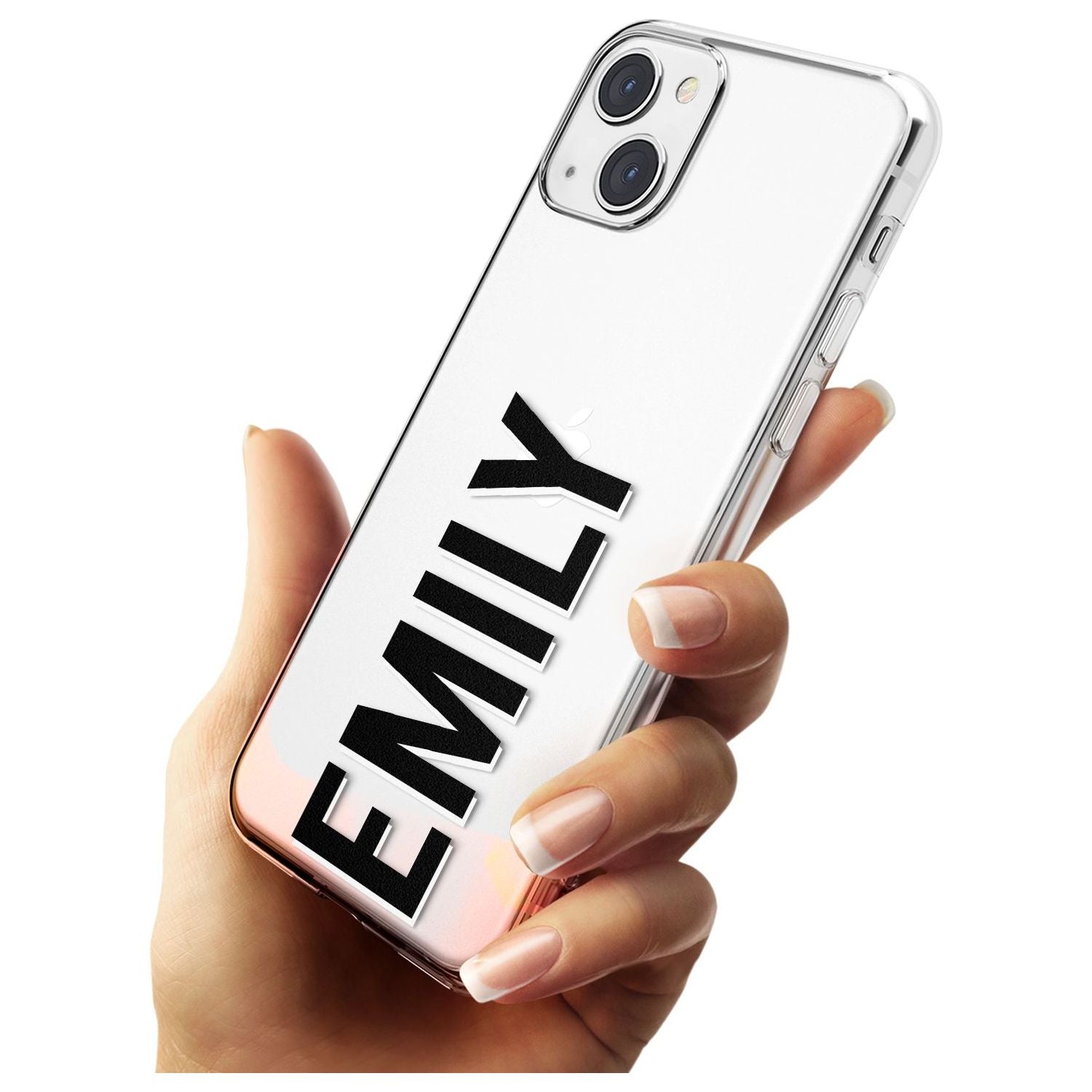 Personalised Clear Text 3A Custom Phone Case iPhone 15 Pro Max / Black Impact Case,iPhone 15 Plus / Black Impact Case,iPhone 15 Pro / Black Impact Case,iPhone 15 / Black Impact Case,iPhone 15 Pro Max / Impact Case,iPhone 15 Plus / Impact Case,iPhone 15 Pro / Impact Case,iPhone 15 / Impact Case,iPhone 15 Pro Max / Magsafe Black Impact Case,iPhone 15 Plus / Magsafe Black Impact Case,iPhone 15 Pro / Magsafe Black Impact Case,iPhone 15 / Magsafe Black Impact Case,iPhone 14 Pro Max / Black Impact Case,iPhone 14
