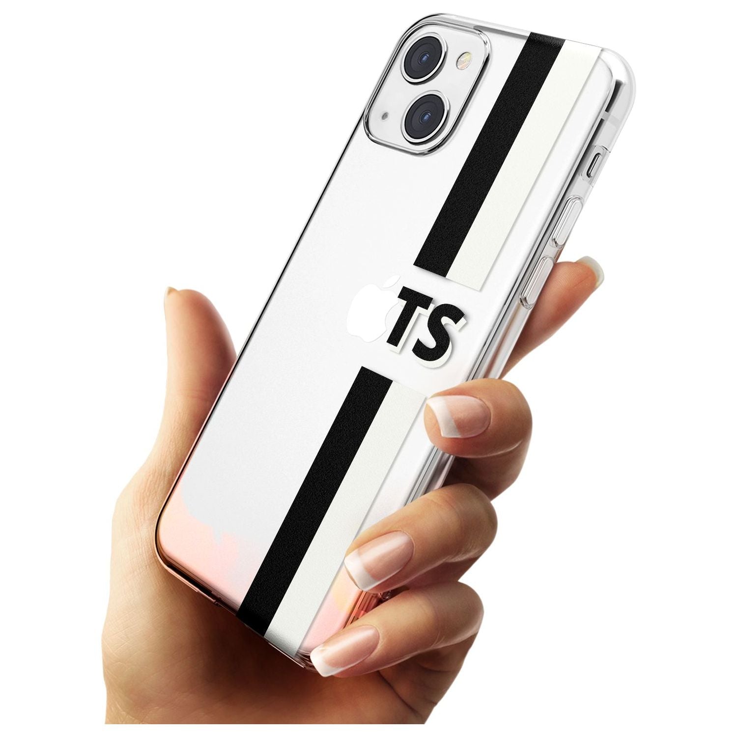 Personalised Clear Text 6A Custom Phone Case iPhone 15 Pro Max / Black Impact Case,iPhone 15 Plus / Black Impact Case,iPhone 15 Pro / Black Impact Case,iPhone 15 / Black Impact Case,iPhone 15 Pro Max / Impact Case,iPhone 15 Plus / Impact Case,iPhone 15 Pro / Impact Case,iPhone 15 / Impact Case,iPhone 15 Pro Max / Magsafe Black Impact Case,iPhone 15 Plus / Magsafe Black Impact Case,iPhone 15 Pro / Magsafe Black Impact Case,iPhone 15 / Magsafe Black Impact Case,iPhone 14 Pro Max / Black Impact Case,iPhone 14
