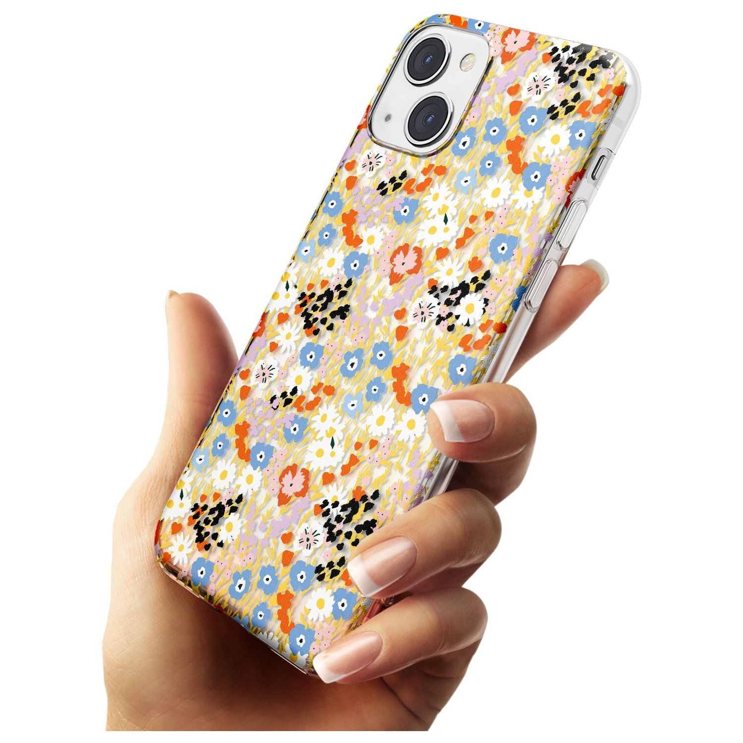 Busy Floral Mix: Transparent Phone Case iPhone 15 Pro Max / Black Impact Case,iPhone 15 Plus / Black Impact Case,iPhone 15 Pro / Black Impact Case,iPhone 15 / Black Impact Case,iPhone 15 Pro Max / Impact Case,iPhone 15 Plus / Impact Case,iPhone 15 Pro / Impact Case,iPhone 15 / Impact Case,iPhone 15 Pro Max / Magsafe Black Impact Case,iPhone 15 Plus / Magsafe Black Impact Case,iPhone 15 Pro / Magsafe Black Impact Case,iPhone 15 / Magsafe Black Impact Case,iPhone 14 Pro Max / Black Impact Case,iPhone 14 Plus