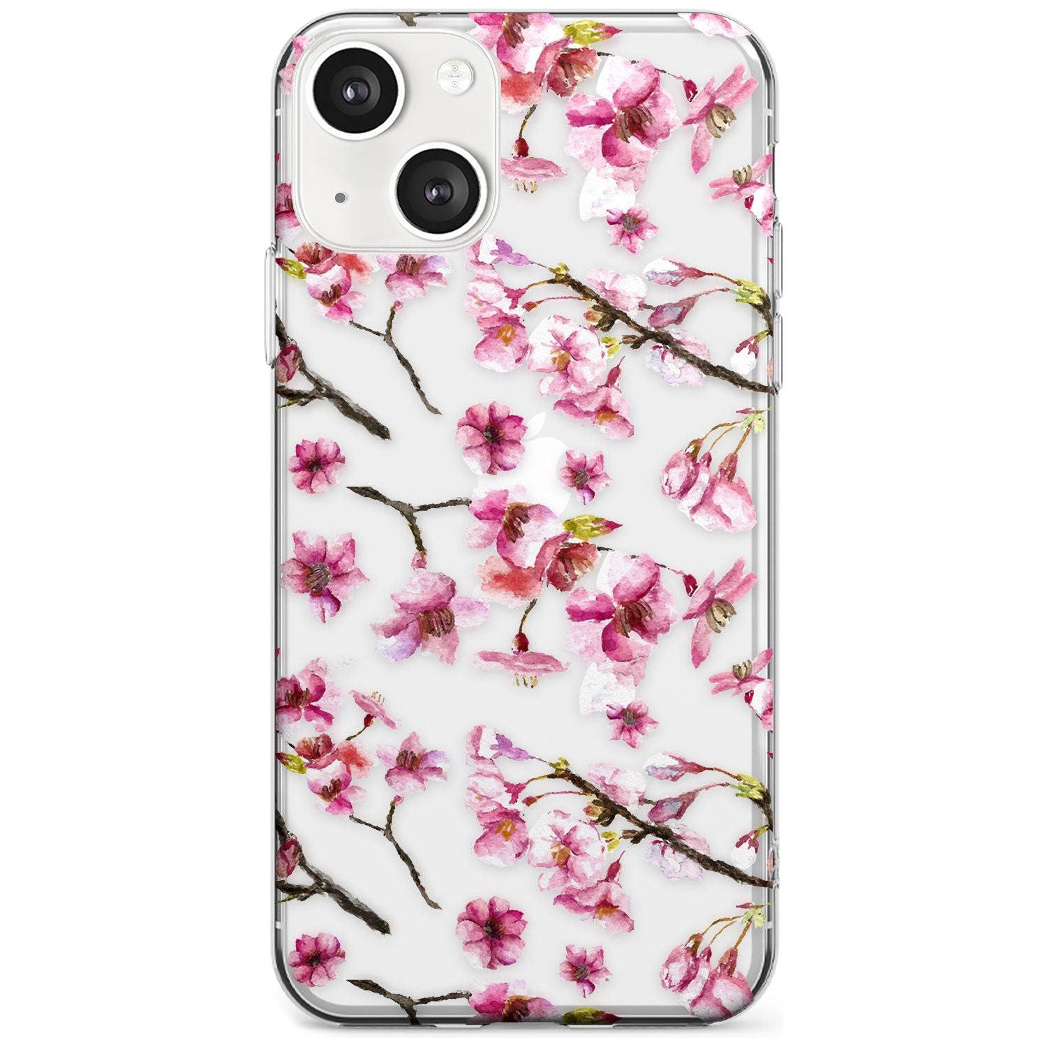 Sakura Bloom