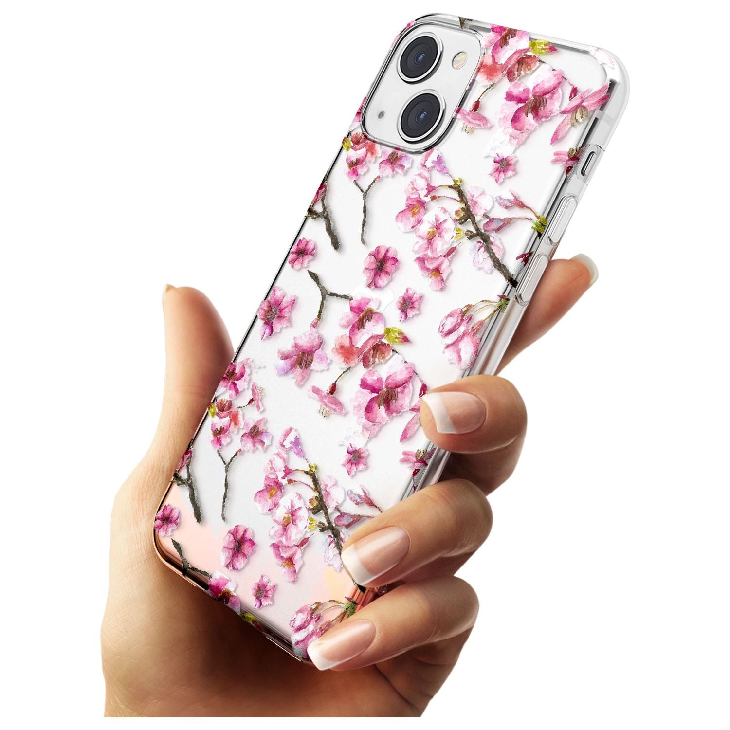 Sakura Bloom