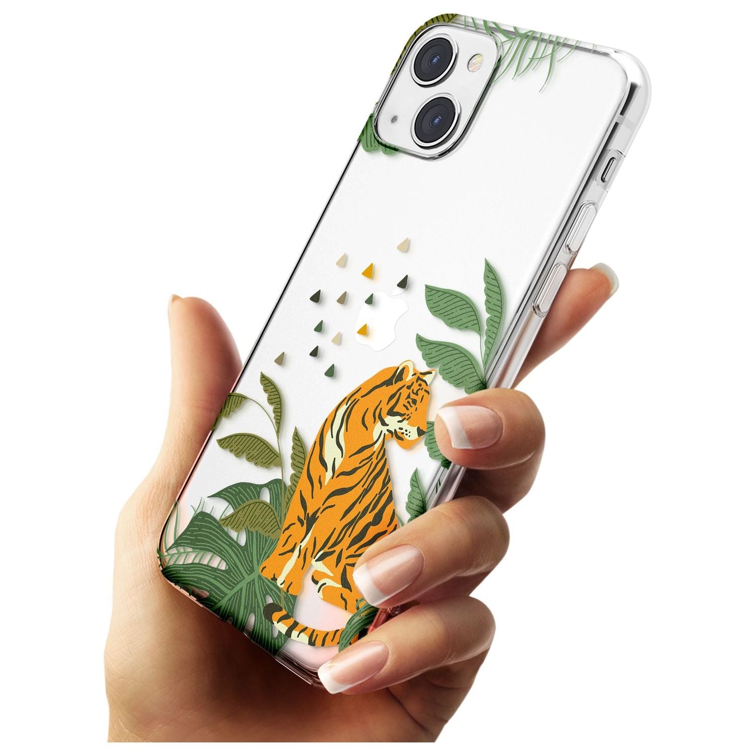 Large Tiger Clear Jungle Cat Pattern Phone Case iPhone 15 Pro Max / Black Impact Case,iPhone 15 Plus / Black Impact Case,iPhone 15 Pro / Black Impact Case,iPhone 15 / Black Impact Case,iPhone 15 Pro Max / Impact Case,iPhone 15 Plus / Impact Case,iPhone 15 Pro / Impact Case,iPhone 15 / Impact Case,iPhone 15 Pro Max / Magsafe Black Impact Case,iPhone 15 Plus / Magsafe Black Impact Case,iPhone 15 Pro / Magsafe Black Impact Case,iPhone 15 / Magsafe Black Impact Case,iPhone 14 Pro Max / Black Impact Case,iPhone