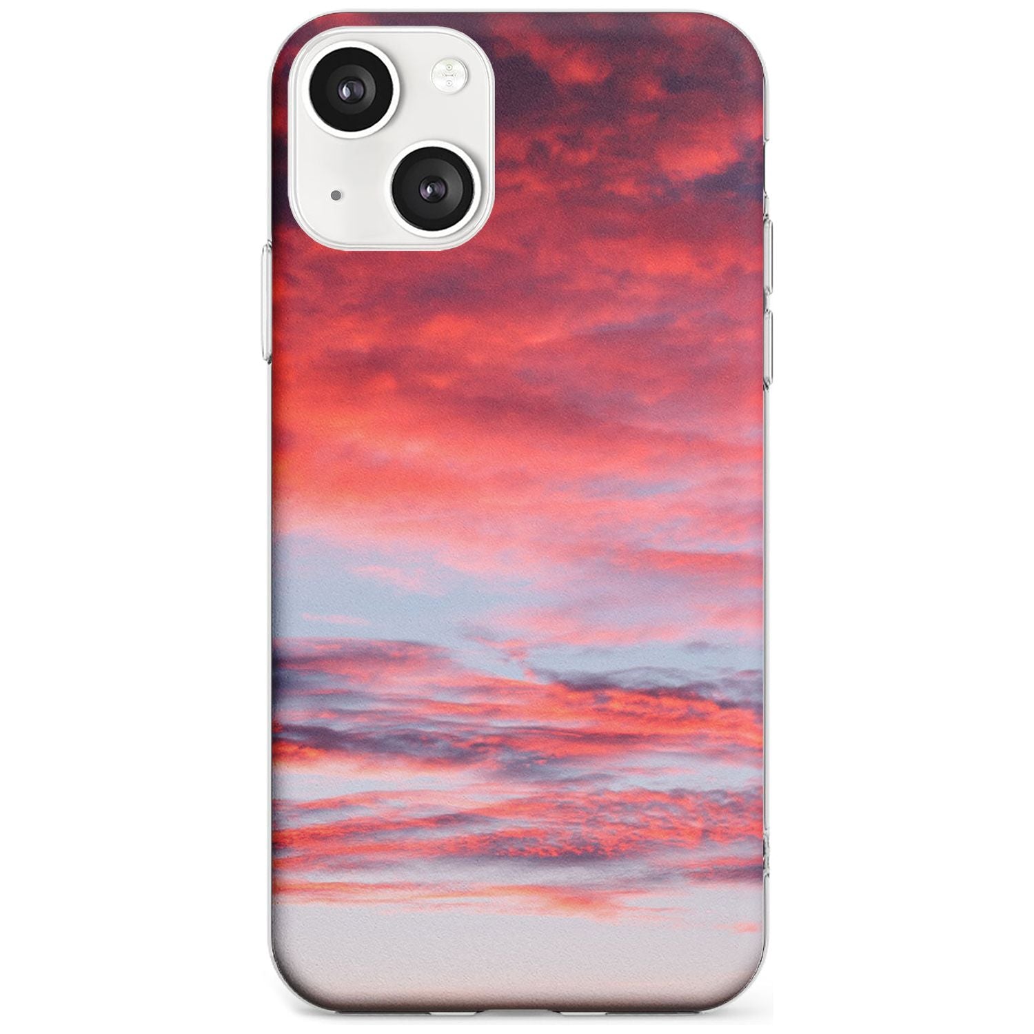 Sunset Skies