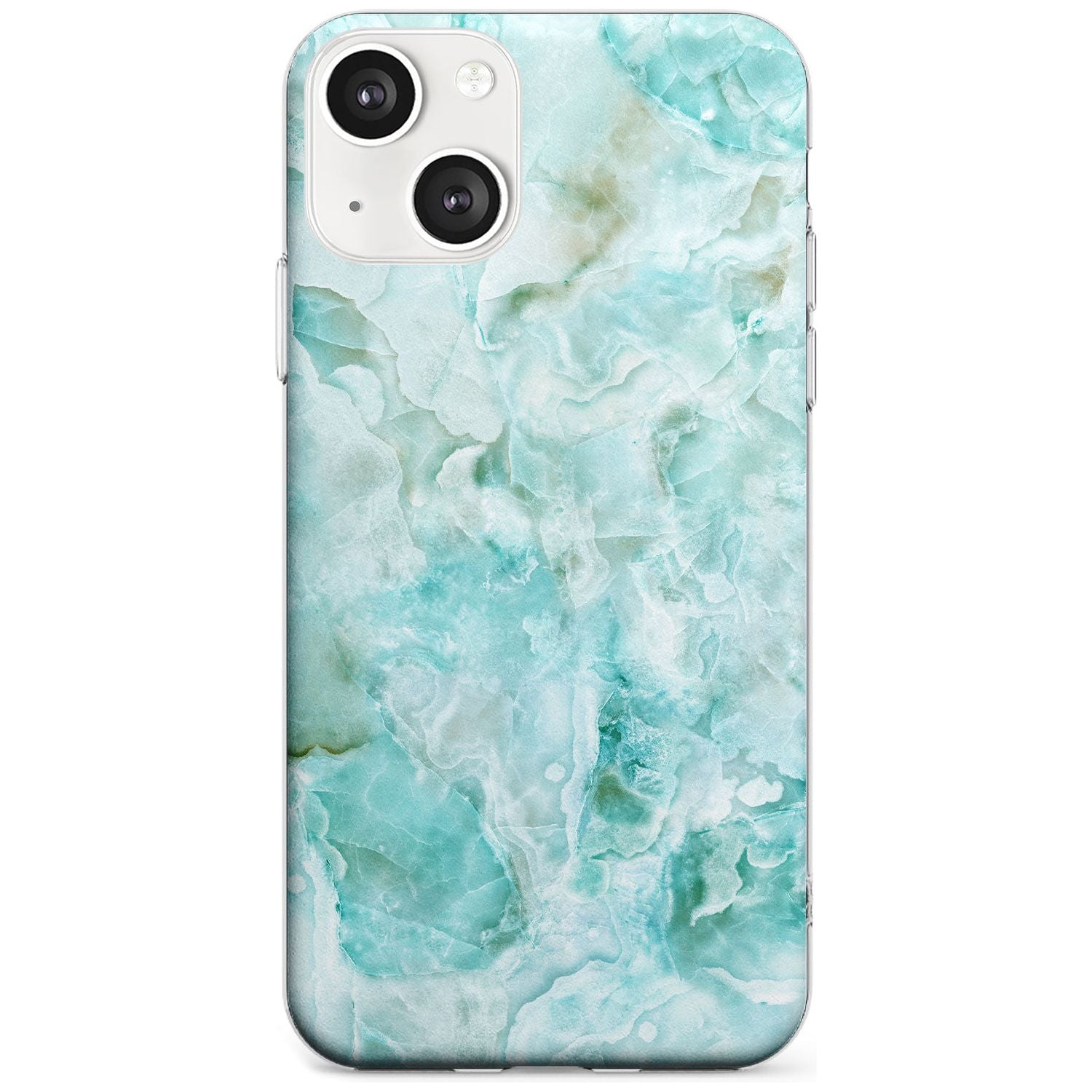 Aqua Onyx Marble