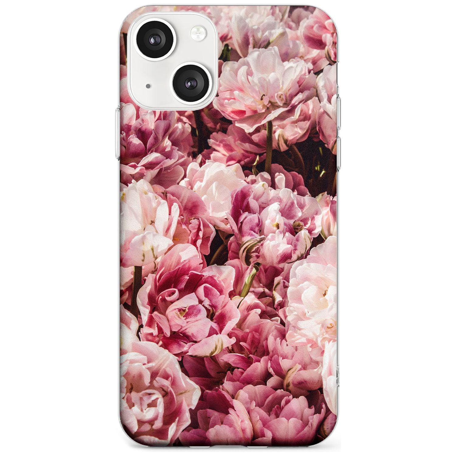 Petal Blush