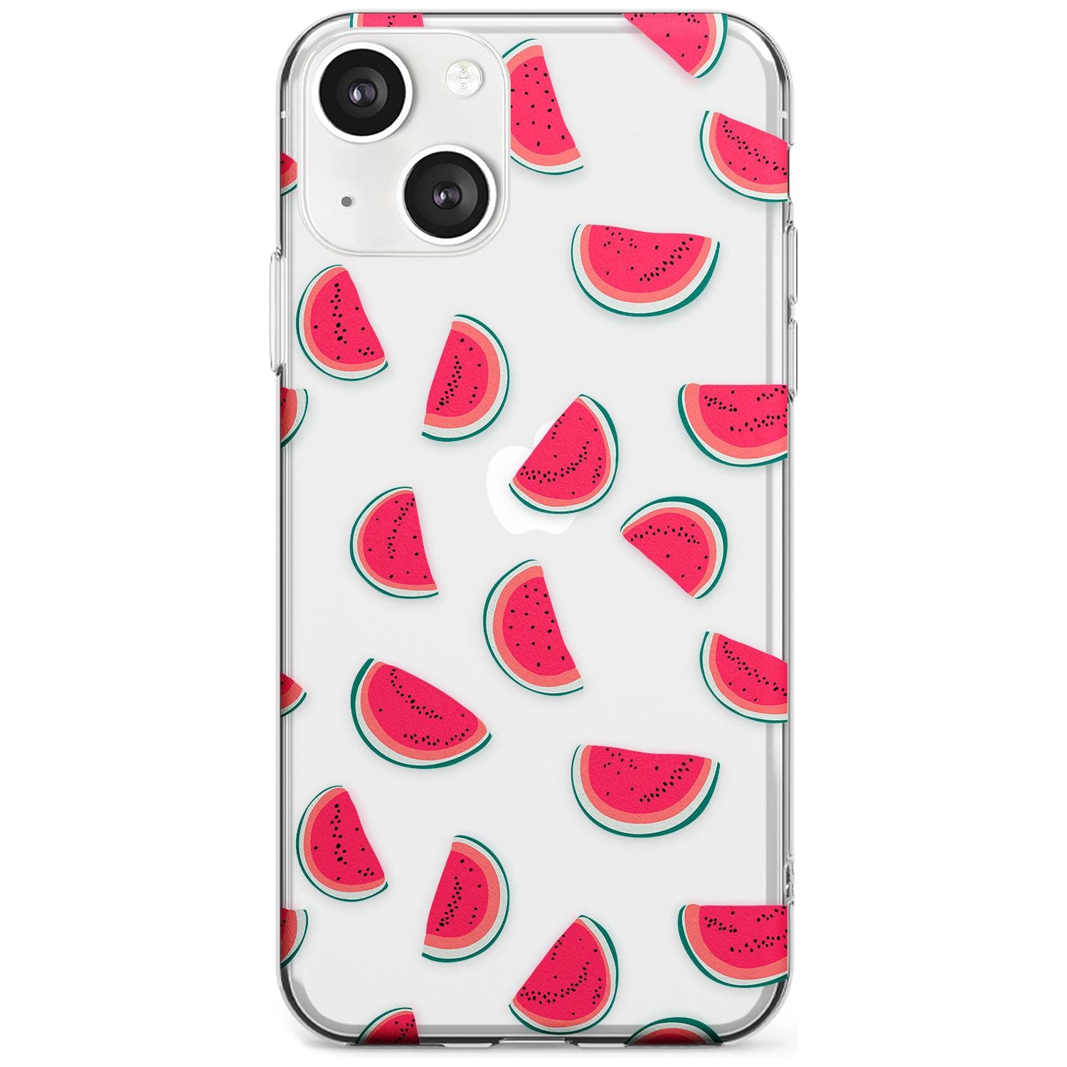 Watermelon Slices