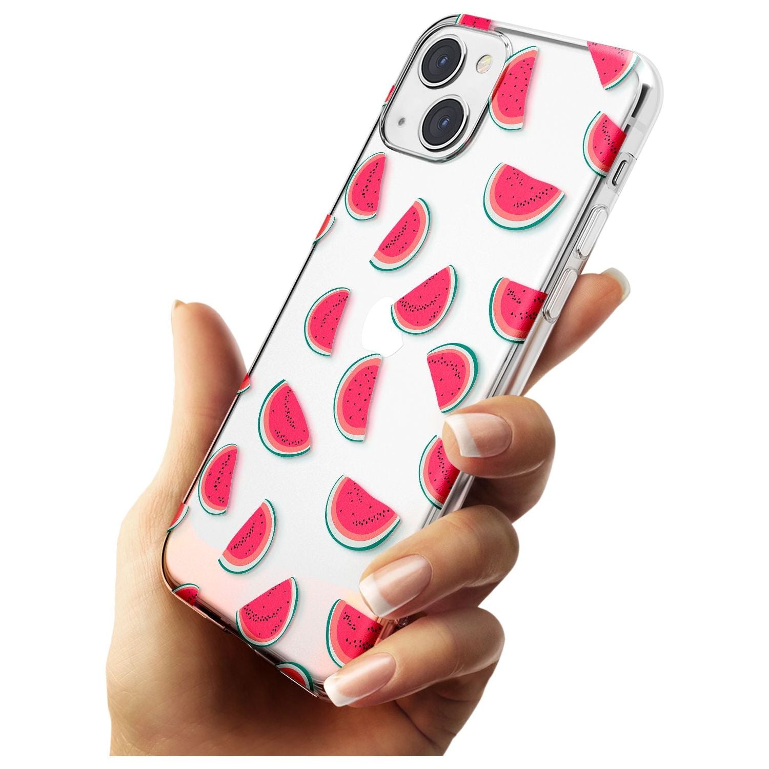 Watermelon Slices