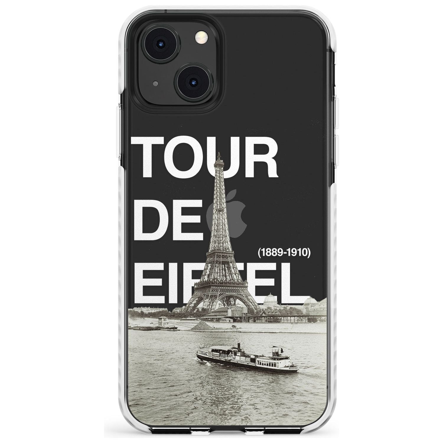 Birth of VenusPhone Case for iPhone 13 Mini