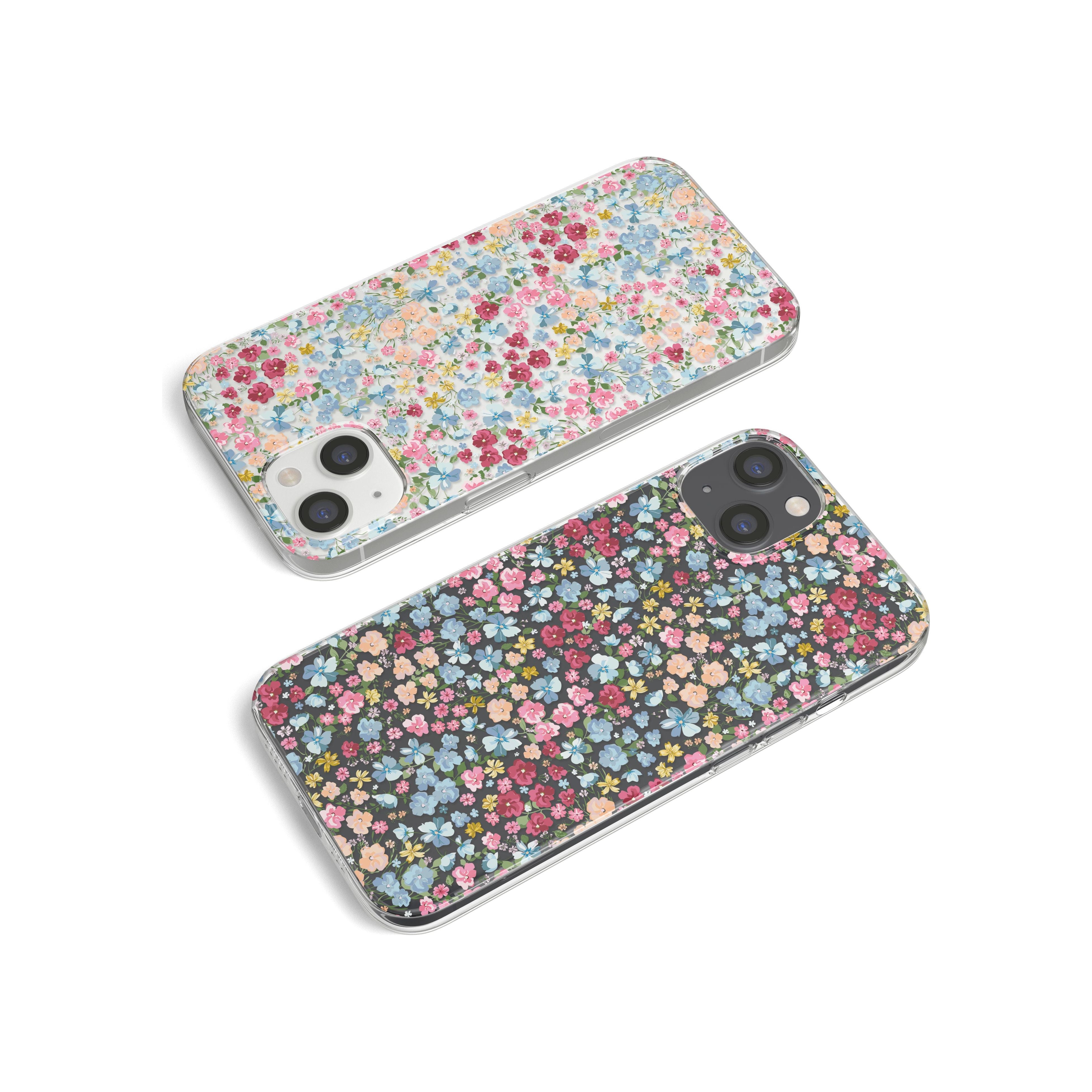 Venetian MeadowPhone Case for iPhone 13 Mini