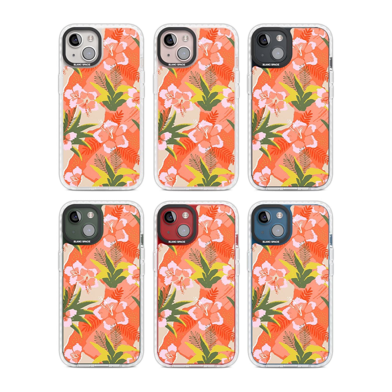 Hawaiian Flowers Abstract Pattern Phone Case iPhone 15 Pro Max / Black Impact Case,iPhone 15 Plus / Black Impact Case,iPhone 15 Pro / Black Impact Case,iPhone 15 / Black Impact Case,iPhone 15 Pro Max / Impact Case,iPhone 15 Plus / Impact Case,iPhone 15 Pro / Impact Case,iPhone 15 / Impact Case,iPhone 15 Pro Max / Magsafe Black Impact Case,iPhone 15 Plus / Magsafe Black Impact Case,iPhone 15 Pro / Magsafe Black Impact Case,iPhone 15 / Magsafe Black Impact Case,iPhone 14 Pro Max / Black Impact Case,iPhone 14