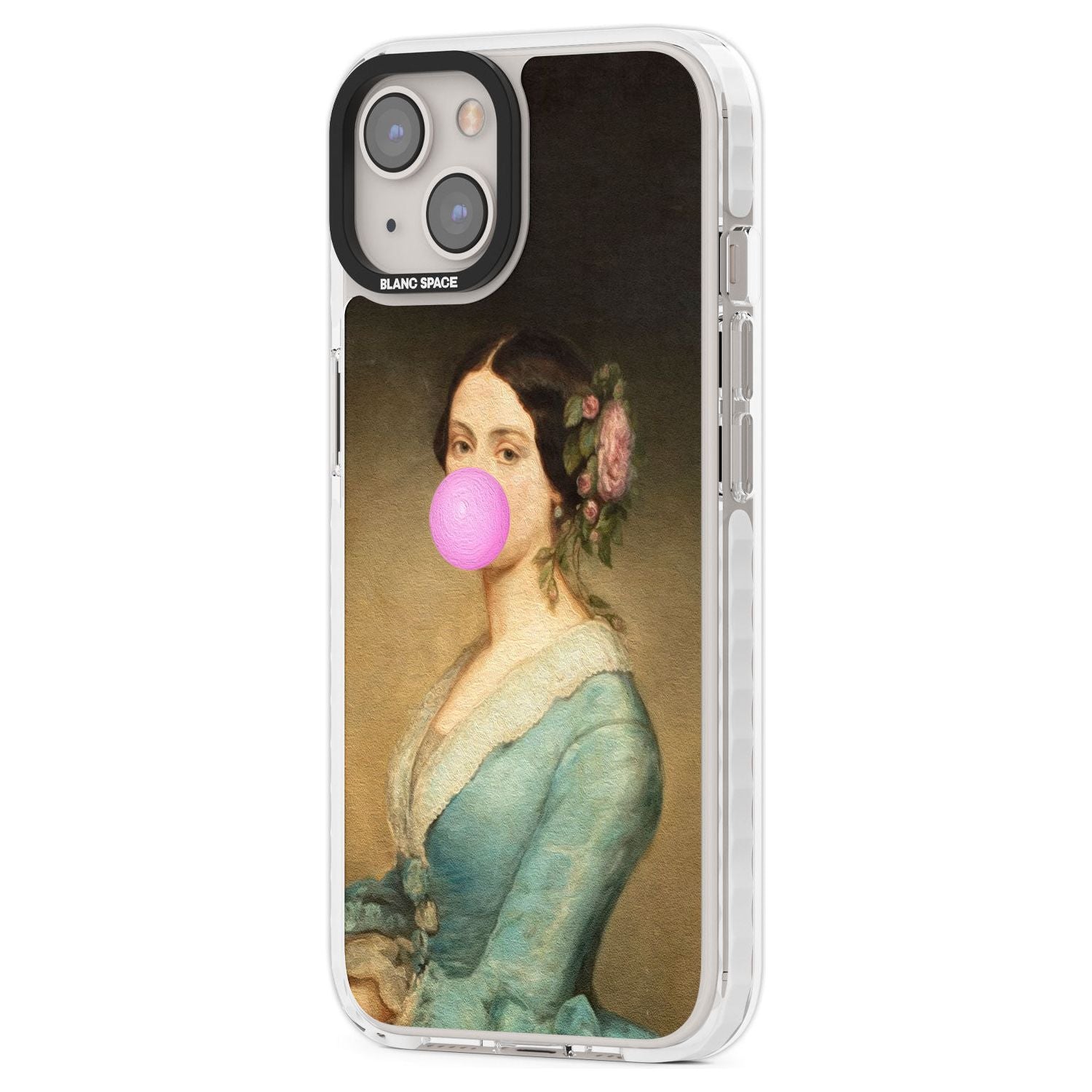 NOT SO ETIQUETTE Phone Case iPhone 15 Pro Max / Black Impact Case,iPhone 15 Plus / Black Impact Case,iPhone 15 Pro / Black Impact Case,iPhone 15 / Black Impact Case,iPhone 15 Pro Max / Impact Case,iPhone 15 Plus / Impact Case,iPhone 15 Pro / Impact Case,iPhone 15 / Impact Case,iPhone 15 Pro Max / Magsafe Black Impact Case,iPhone 15 Plus / Magsafe Black Impact Case,iPhone 15 Pro / Magsafe Black Impact Case,iPhone 15 / Magsafe Black Impact Case,iPhone 14 Pro Max / Black Impact Case,iPhone 14 Plus / Black Impa