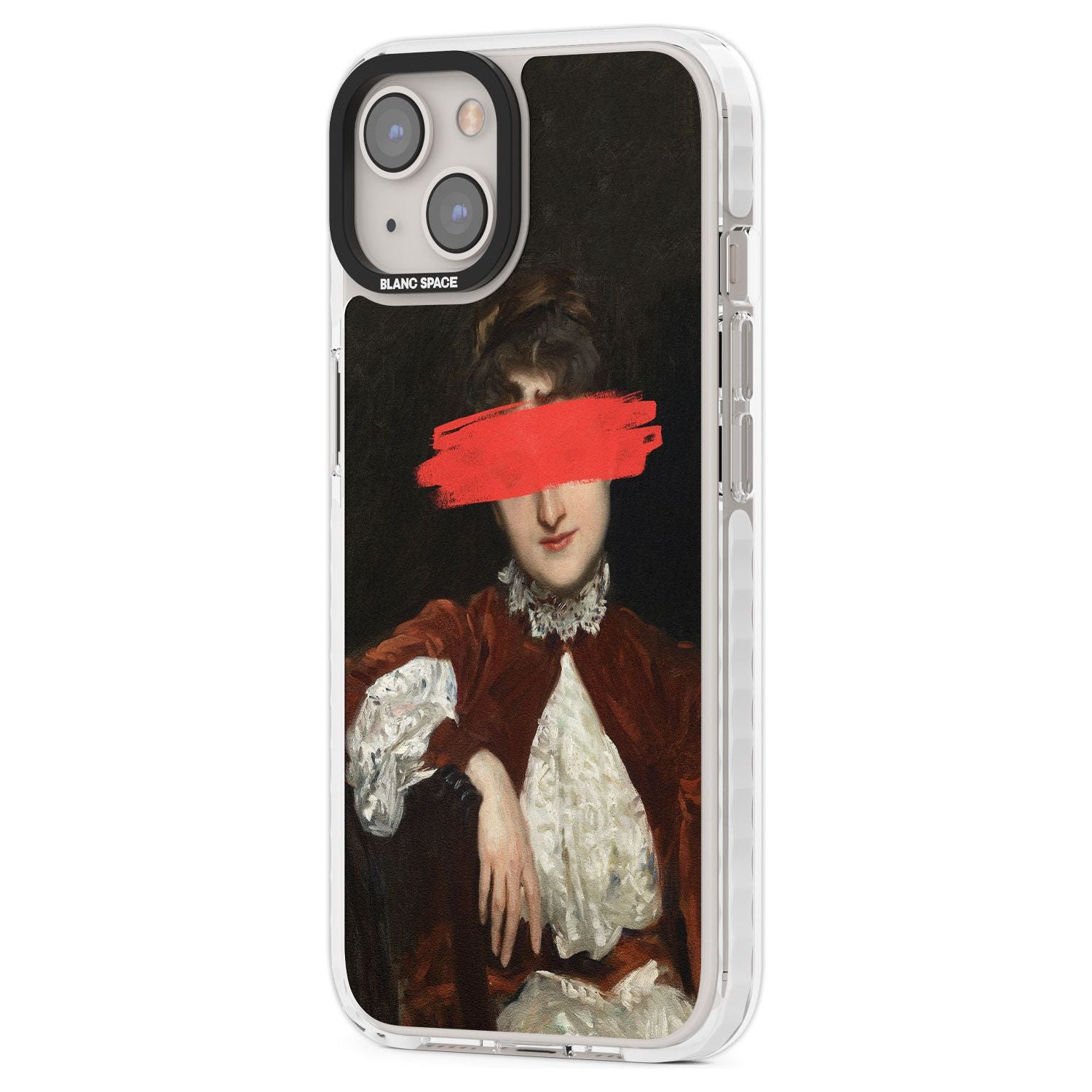 A NEW DAWN Phone Case iPhone 15 Pro Max / Black Impact Case,iPhone 15 Plus / Black Impact Case,iPhone 15 Pro / Black Impact Case,iPhone 15 / Black Impact Case,iPhone 15 Pro Max / Impact Case,iPhone 15 Plus / Impact Case,iPhone 15 Pro / Impact Case,iPhone 15 / Impact Case,iPhone 15 Pro Max / Magsafe Black Impact Case,iPhone 15 Plus / Magsafe Black Impact Case,iPhone 15 Pro / Magsafe Black Impact Case,iPhone 15 / Magsafe Black Impact Case,iPhone 14 Pro Max / Black Impact Case,iPhone 14 Plus / Black Impact Cas