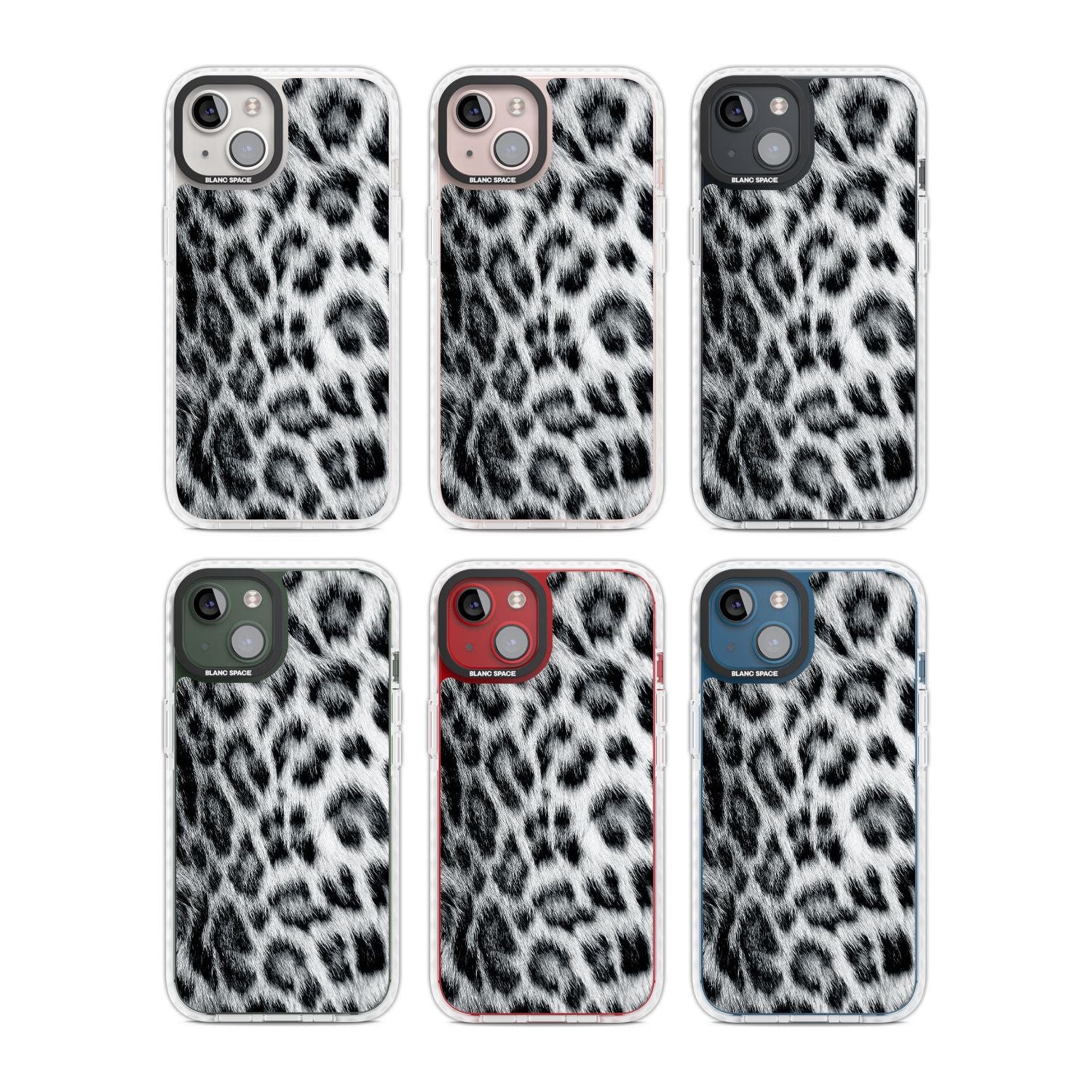 Animal Fur Pattern - Snow Leopard Phone Case iPhone 15 Pro Max / Black Impact Case,iPhone 15 Plus / Black Impact Case,iPhone 15 Pro / Black Impact Case,iPhone 15 / Black Impact Case,iPhone 15 Pro Max / Impact Case,iPhone 15 Plus / Impact Case,iPhone 15 Pro / Impact Case,iPhone 15 / Impact Case,iPhone 15 Pro Max / Magsafe Black Impact Case,iPhone 15 Plus / Magsafe Black Impact Case,iPhone 15 Pro / Magsafe Black Impact Case,iPhone 15 / Magsafe Black Impact Case,iPhone 14 Pro Max / Black Impact Case,iPhone 14