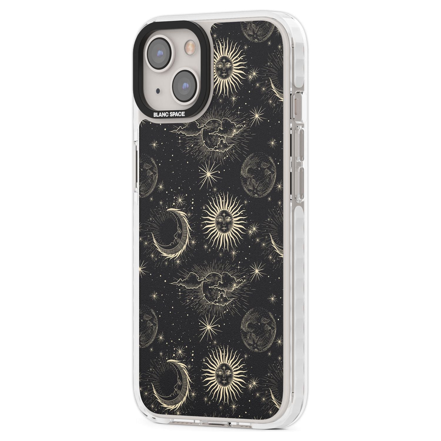 Large Suns, Moons & Clouds Astrological Phone Case iPhone 15 Pro Max / Black Impact Case,iPhone 15 Plus / Black Impact Case,iPhone 15 Pro / Black Impact Case,iPhone 15 / Black Impact Case,iPhone 15 Pro Max / Impact Case,iPhone 15 Plus / Impact Case,iPhone 15 Pro / Impact Case,iPhone 15 / Impact Case,iPhone 15 Pro Max / Magsafe Black Impact Case,iPhone 15 Plus / Magsafe Black Impact Case,iPhone 15 Pro / Magsafe Black Impact Case,iPhone 15 / Magsafe Black Impact Case,iPhone 14 Pro Max / Black Impact Case,iPho