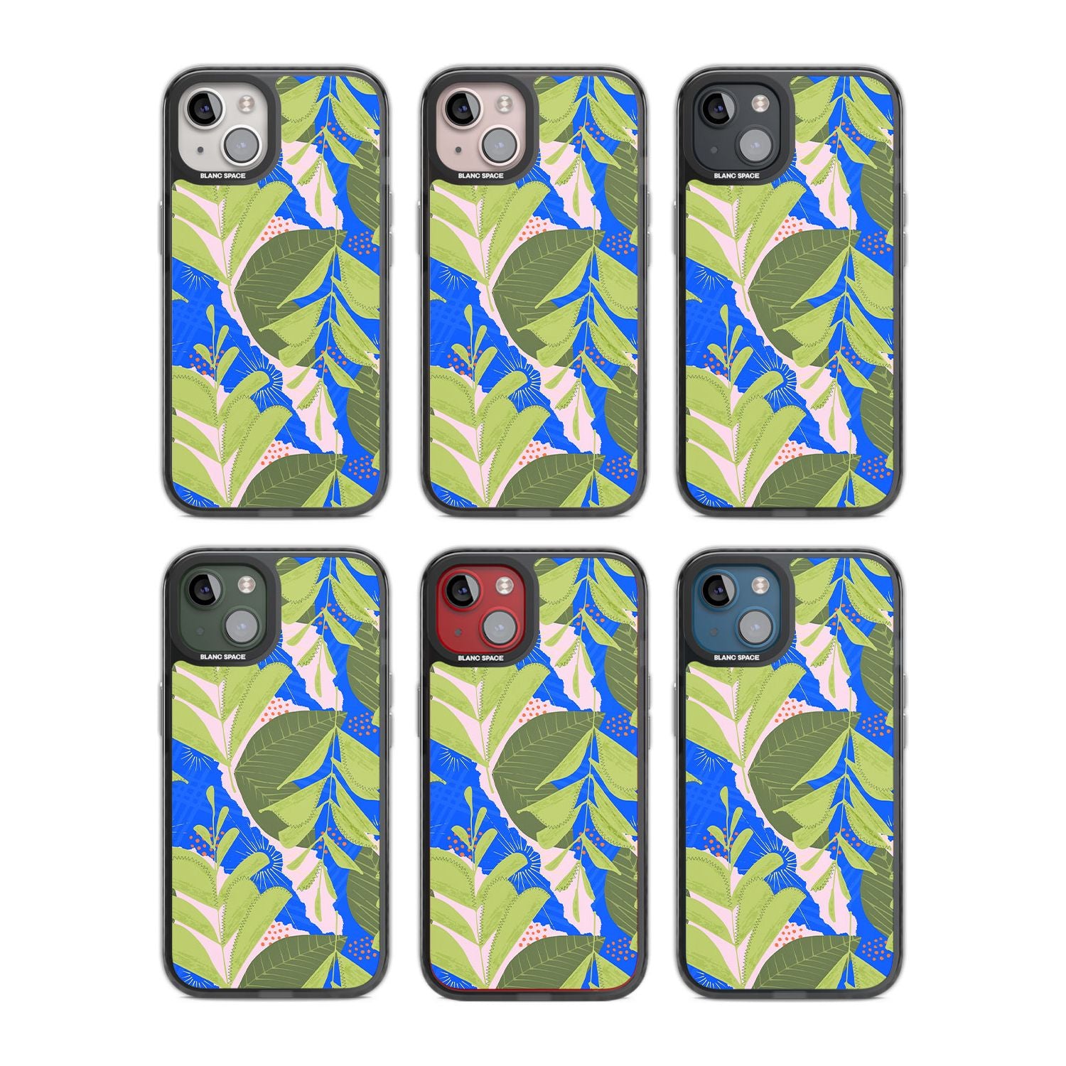 Fern Leaves Abstract Pattern Phone Case iPhone 15 Pro Max / Black Impact Case,iPhone 15 Plus / Black Impact Case,iPhone 15 Pro / Black Impact Case,iPhone 15 / Black Impact Case,iPhone 15 Pro Max / Impact Case,iPhone 15 Plus / Impact Case,iPhone 15 Pro / Impact Case,iPhone 15 / Impact Case,iPhone 15 Pro Max / Magsafe Black Impact Case,iPhone 15 Plus / Magsafe Black Impact Case,iPhone 15 Pro / Magsafe Black Impact Case,iPhone 15 / Magsafe Black Impact Case,iPhone 14 Pro Max / Black Impact Case,iPhone 14 Plus