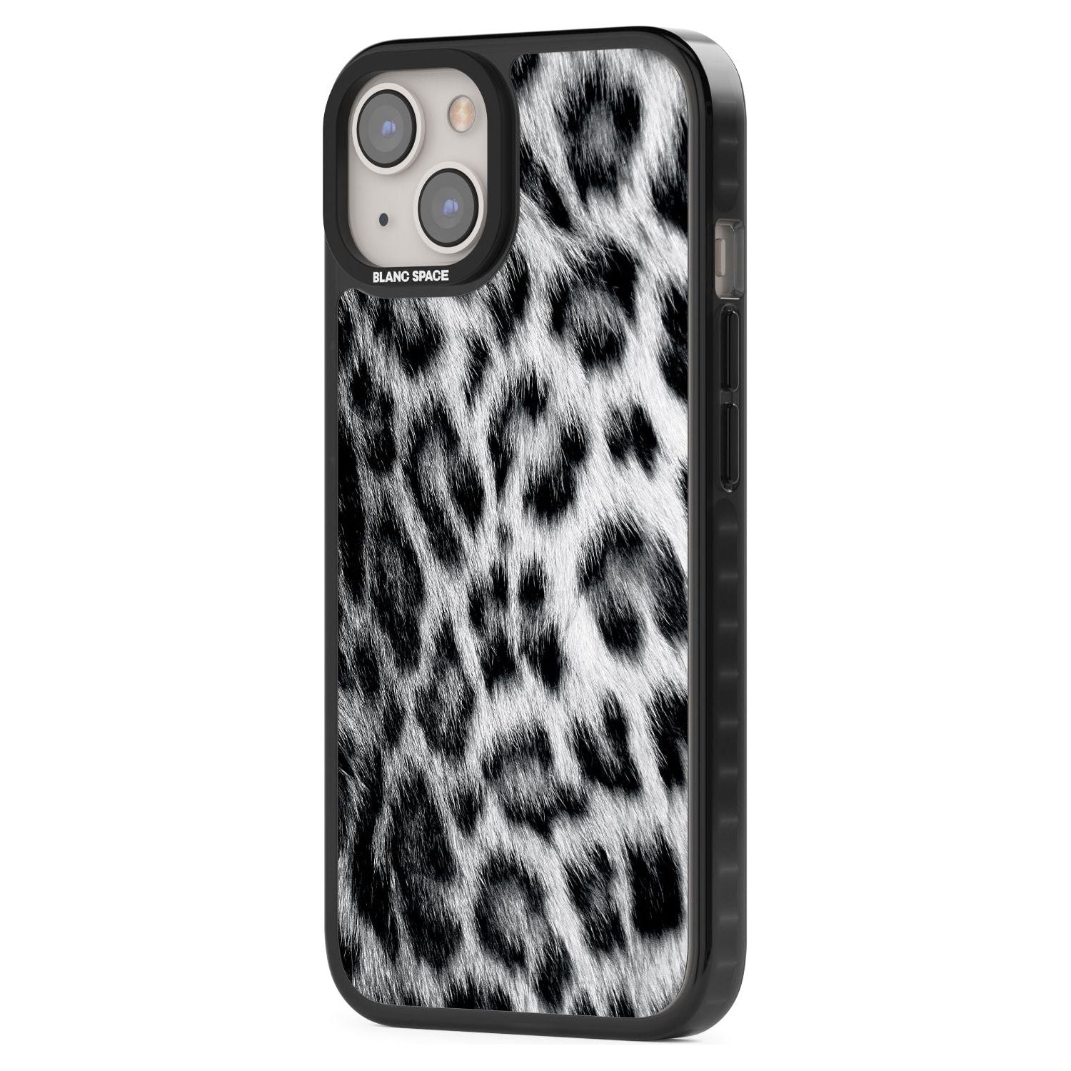 Animal Fur Pattern - Snow Leopard Phone Case iPhone 15 Pro Max / Black Impact Case,iPhone 15 Plus / Black Impact Case,iPhone 15 Pro / Black Impact Case,iPhone 15 / Black Impact Case,iPhone 15 Pro Max / Impact Case,iPhone 15 Plus / Impact Case,iPhone 15 Pro / Impact Case,iPhone 15 / Impact Case,iPhone 15 Pro Max / Magsafe Black Impact Case,iPhone 15 Plus / Magsafe Black Impact Case,iPhone 15 Pro / Magsafe Black Impact Case,iPhone 15 / Magsafe Black Impact Case,iPhone 14 Pro Max / Black Impact Case,iPhone 14