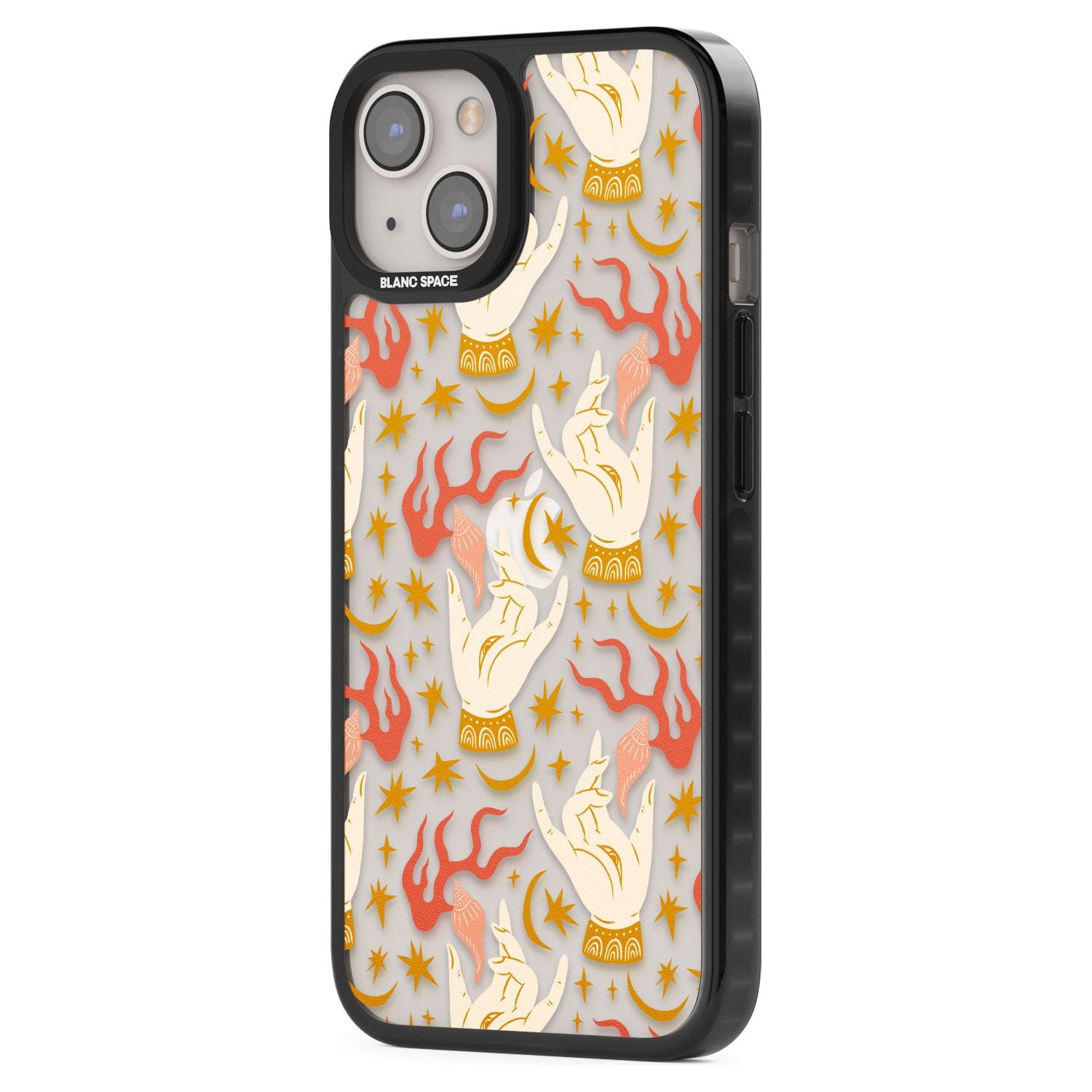 Hand Watcher Pattern Phone Case iPhone 15 Pro Max / Black Impact Case,iPhone 15 Plus / Black Impact Case,iPhone 15 Pro / Black Impact Case,iPhone 15 / Black Impact Case,iPhone 15 Pro Max / Impact Case,iPhone 15 Plus / Impact Case,iPhone 15 Pro / Impact Case,iPhone 15 / Impact Case,iPhone 15 Pro Max / Magsafe Black Impact Case,iPhone 15 Plus / Magsafe Black Impact Case,iPhone 15 Pro / Magsafe Black Impact Case,iPhone 15 / Magsafe Black Impact Case,iPhone 14 Pro Max / Black Impact Case,iPhone 14 Plus / Black