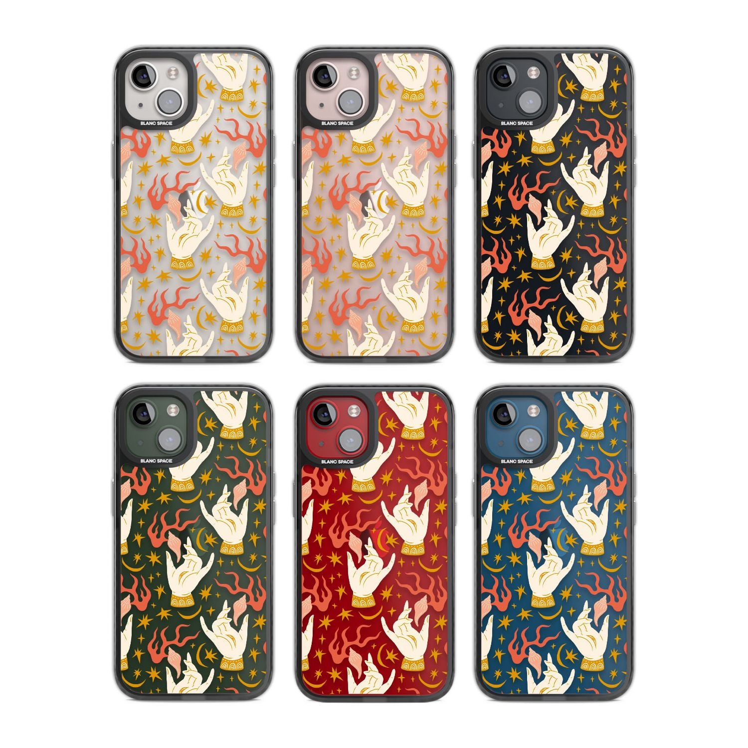 Hand Watcher Pattern Phone Case iPhone 15 Pro Max / Black Impact Case,iPhone 15 Plus / Black Impact Case,iPhone 15 Pro / Black Impact Case,iPhone 15 / Black Impact Case,iPhone 15 Pro Max / Impact Case,iPhone 15 Plus / Impact Case,iPhone 15 Pro / Impact Case,iPhone 15 / Impact Case,iPhone 15 Pro Max / Magsafe Black Impact Case,iPhone 15 Plus / Magsafe Black Impact Case,iPhone 15 Pro / Magsafe Black Impact Case,iPhone 15 / Magsafe Black Impact Case,iPhone 14 Pro Max / Black Impact Case,iPhone 14 Plus / Black