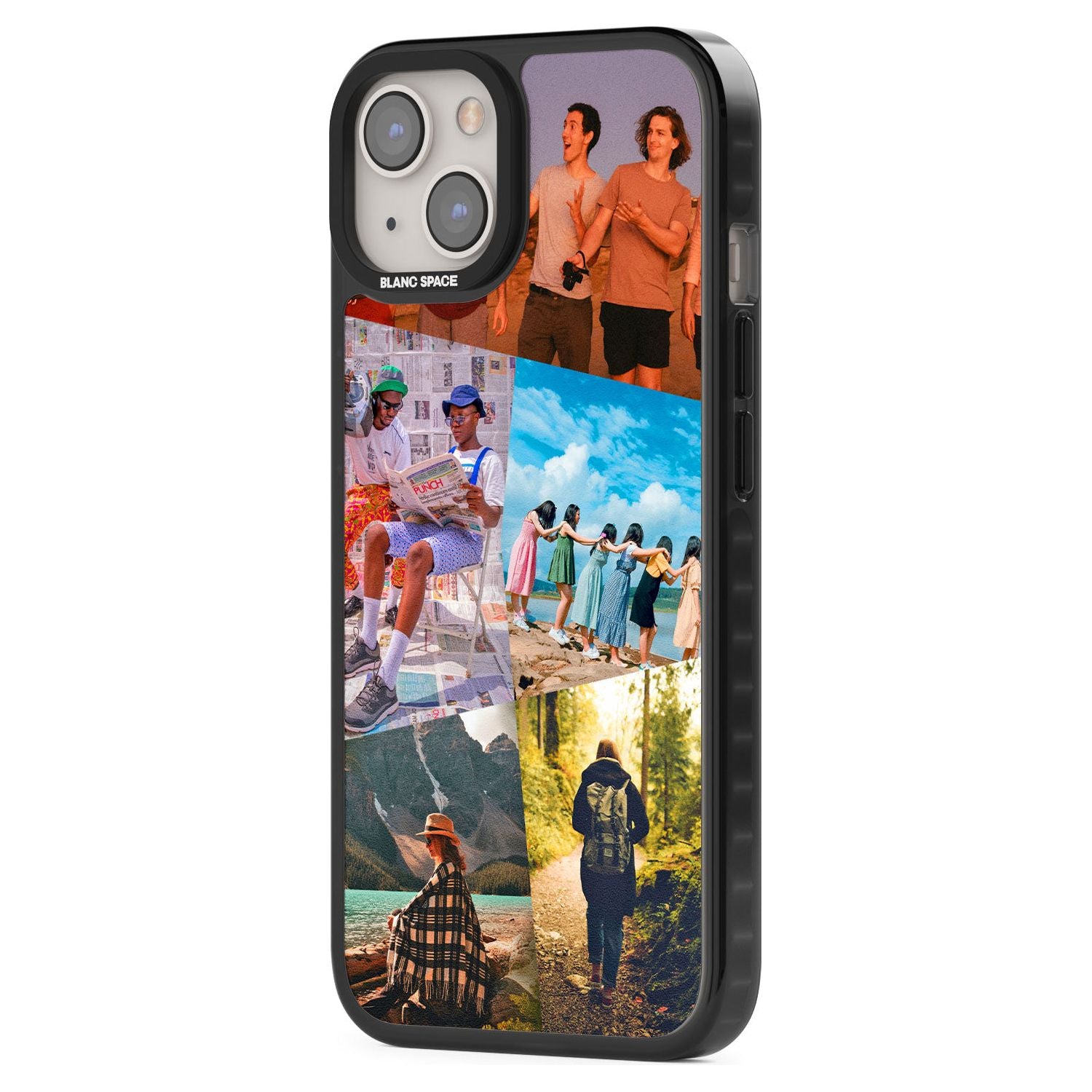 Abstract Photo Grid Custom Phone Case iPhone 15 Pro Max / Black Impact Case,iPhone 15 Plus / Black Impact Case,iPhone 15 Pro / Black Impact Case,iPhone 15 / Black Impact Case,iPhone 15 Pro Max / Impact Case,iPhone 15 Plus / Impact Case,iPhone 15 Pro / Impact Case,iPhone 15 / Impact Case,iPhone 15 Pro Max / Magsafe Black Impact Case,iPhone 15 Plus / Magsafe Black Impact Case,iPhone 15 Pro / Magsafe Black Impact Case,iPhone 15 / Magsafe Black Impact Case,iPhone 14 Pro Max / Black Impact Case,iPhone 14 Plus /