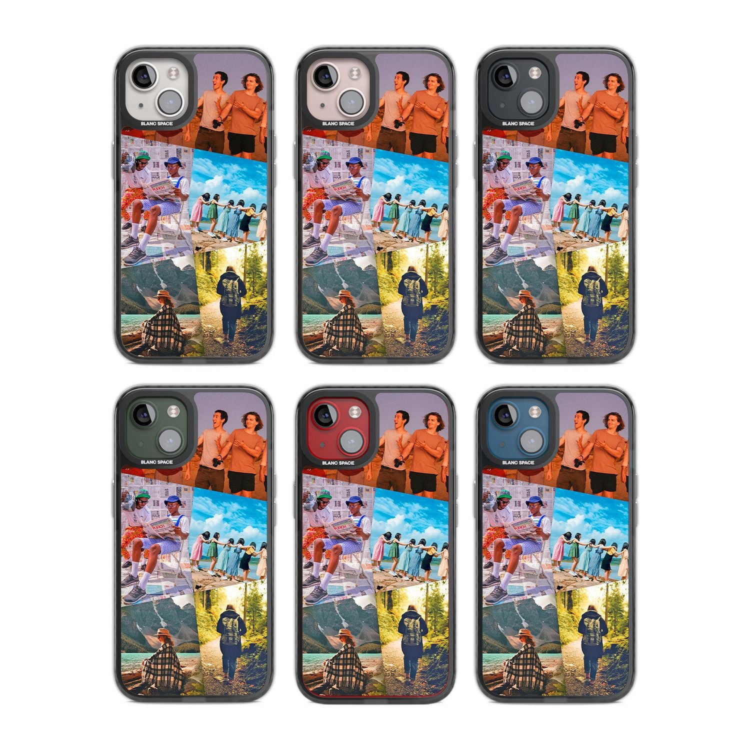 Abstract Photo Grid Custom Phone Case iPhone 15 Pro Max / Black Impact Case,iPhone 15 Plus / Black Impact Case,iPhone 15 Pro / Black Impact Case,iPhone 15 / Black Impact Case,iPhone 15 Pro Max / Impact Case,iPhone 15 Plus / Impact Case,iPhone 15 Pro / Impact Case,iPhone 15 / Impact Case,iPhone 15 Pro Max / Magsafe Black Impact Case,iPhone 15 Plus / Magsafe Black Impact Case,iPhone 15 Pro / Magsafe Black Impact Case,iPhone 15 / Magsafe Black Impact Case,iPhone 14 Pro Max / Black Impact Case,iPhone 14 Plus /