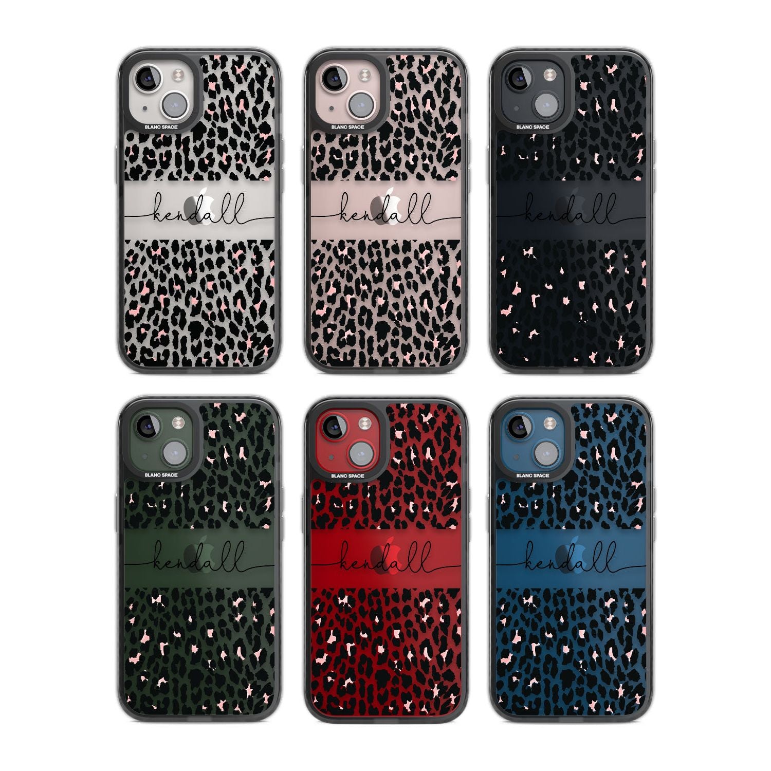 Personalised Pink & Cursive Leopard Spots Custom Phone Case iPhone 15 Pro Max / Black Impact Case,iPhone 15 Plus / Black Impact Case,iPhone 15 Pro / Black Impact Case,iPhone 15 / Black Impact Case,iPhone 15 Pro Max / Impact Case,iPhone 15 Plus / Impact Case,iPhone 15 Pro / Impact Case,iPhone 15 / Impact Case,iPhone 15 Pro Max / Magsafe Black Impact Case,iPhone 15 Plus / Magsafe Black Impact Case,iPhone 15 Pro / Magsafe Black Impact Case,iPhone 15 / Magsafe Black Impact Case,iPhone 14 Pro Max / Black Impact
