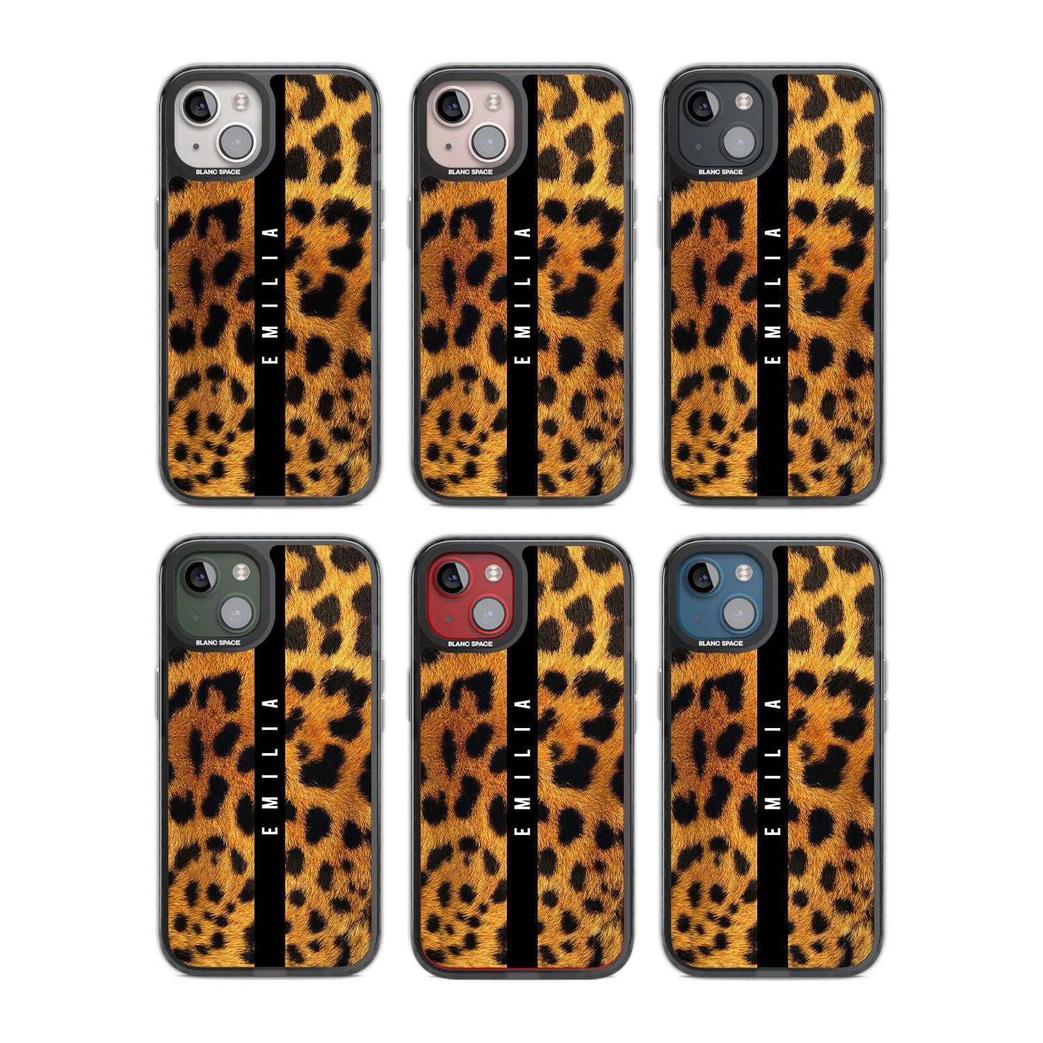 Personalised Leopard Print Custom Phone Case iPhone 15 Pro Max / Black Impact Case,iPhone 15 Plus / Black Impact Case,iPhone 15 Pro / Black Impact Case,iPhone 15 / Black Impact Case,iPhone 15 Pro Max / Impact Case,iPhone 15 Plus / Impact Case,iPhone 15 Pro / Impact Case,iPhone 15 / Impact Case,iPhone 15 Pro Max / Magsafe Black Impact Case,iPhone 15 Plus / Magsafe Black Impact Case,iPhone 15 Pro / Magsafe Black Impact Case,iPhone 15 / Magsafe Black Impact Case,iPhone 14 Pro Max / Black Impact Case,iPhone 14