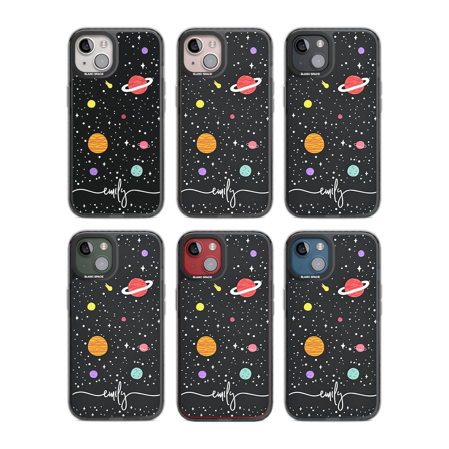 Personalised Cute Cartoon Planets Phone Case iPhone 15 Pro Max / Black Impact Case,iPhone 15 Plus / Black Impact Case,iPhone 15 Pro / Black Impact Case,iPhone 15 / Black Impact Case,iPhone 15 Pro Max / Impact Case,iPhone 15 Plus / Impact Case,iPhone 15 Pro / Impact Case,iPhone 15 / Impact Case,iPhone 15 Pro Max / Magsafe Black Impact Case,iPhone 15 Plus / Magsafe Black Impact Case,iPhone 15 Pro / Magsafe Black Impact Case,iPhone 15 / Magsafe Black Impact Case,iPhone 14 Pro Max / Black Impact Case,iPhone 14