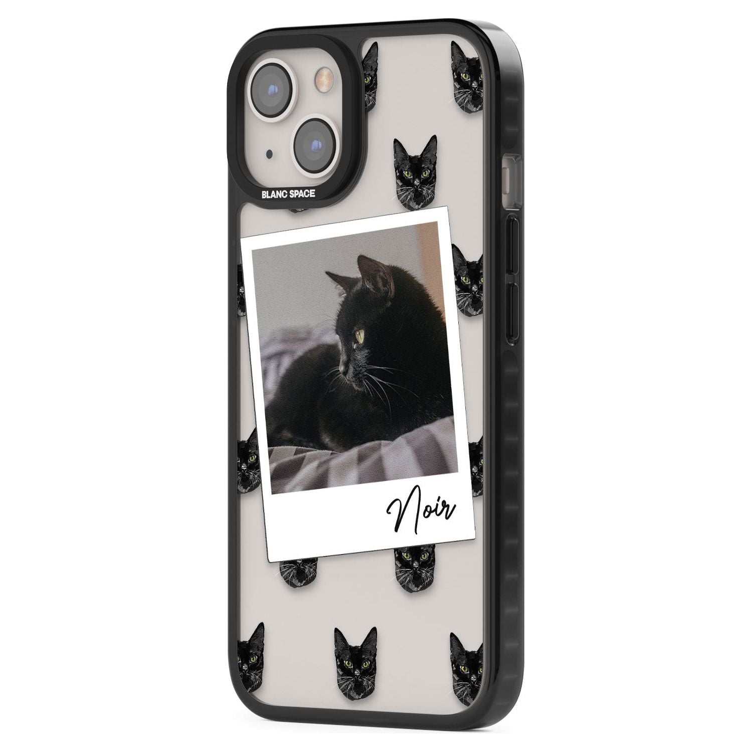 Personalised Bombay Cat Photo Custom Phone Case iPhone 15 Pro Max / Black Impact Case,iPhone 15 Plus / Black Impact Case,iPhone 15 Pro / Black Impact Case,iPhone 15 / Black Impact Case,iPhone 15 Pro Max / Impact Case,iPhone 15 Plus / Impact Case,iPhone 15 Pro / Impact Case,iPhone 15 / Impact Case,iPhone 15 Pro Max / Magsafe Black Impact Case,iPhone 15 Plus / Magsafe Black Impact Case,iPhone 15 Pro / Magsafe Black Impact Case,iPhone 15 / Magsafe Black Impact Case,iPhone 14 Pro Max / Black Impact Case,iPhone