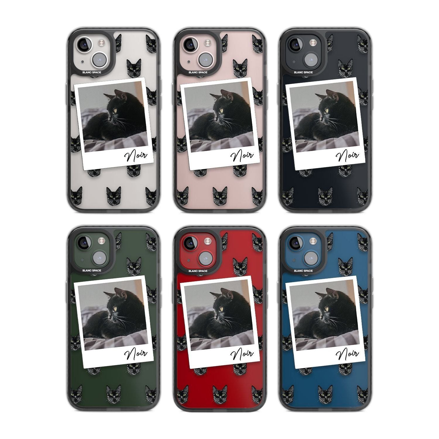 Personalised Bombay Cat Photo Custom Phone Case iPhone 15 Pro Max / Black Impact Case,iPhone 15 Plus / Black Impact Case,iPhone 15 Pro / Black Impact Case,iPhone 15 / Black Impact Case,iPhone 15 Pro Max / Impact Case,iPhone 15 Plus / Impact Case,iPhone 15 Pro / Impact Case,iPhone 15 / Impact Case,iPhone 15 Pro Max / Magsafe Black Impact Case,iPhone 15 Plus / Magsafe Black Impact Case,iPhone 15 Pro / Magsafe Black Impact Case,iPhone 15 / Magsafe Black Impact Case,iPhone 14 Pro Max / Black Impact Case,iPhone