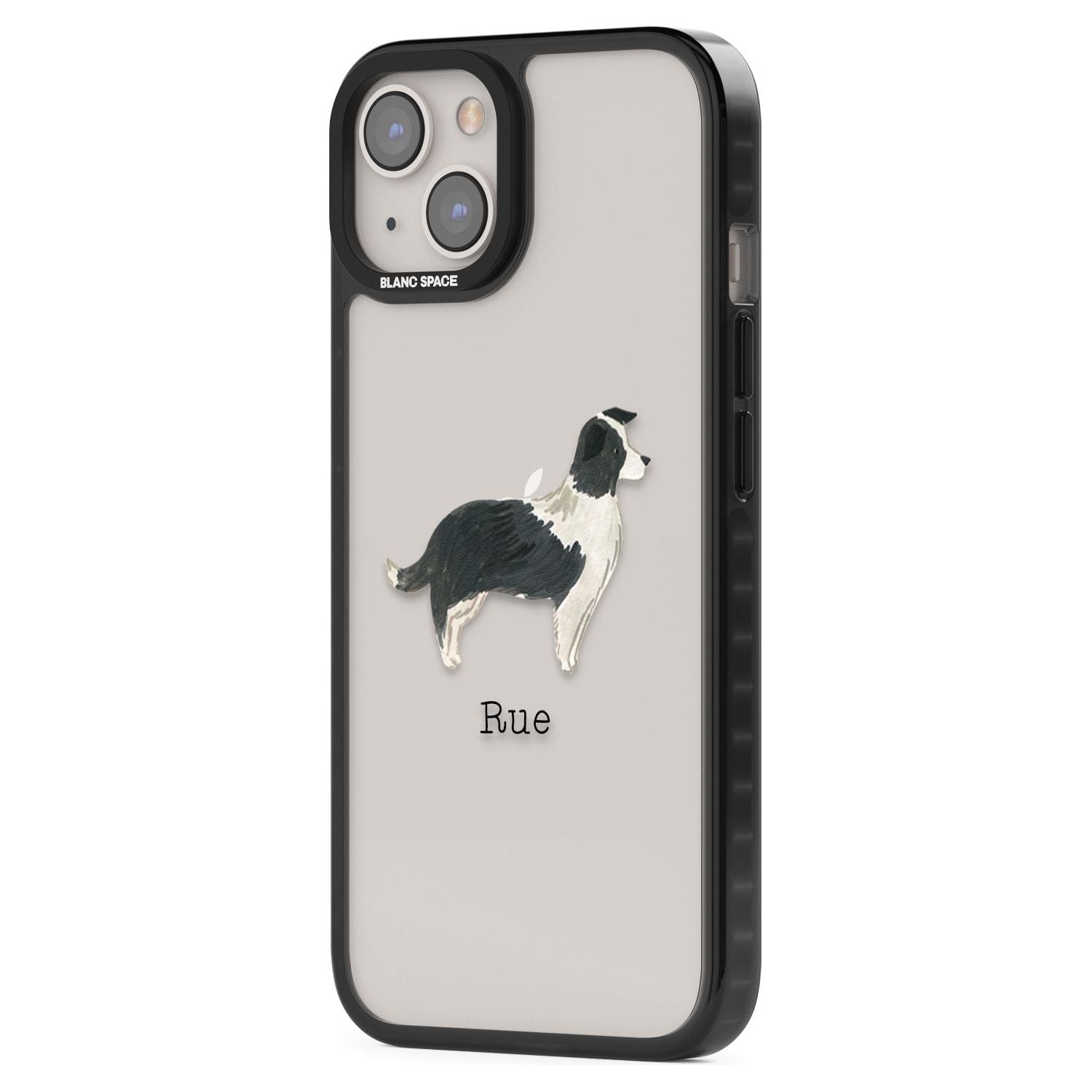 Personalised Border Collie Custom Phone Case iPhone 15 Pro Max / Black Impact Case,iPhone 15 Plus / Black Impact Case,iPhone 15 Pro / Black Impact Case,iPhone 15 / Black Impact Case,iPhone 15 Pro Max / Impact Case,iPhone 15 Plus / Impact Case,iPhone 15 Pro / Impact Case,iPhone 15 / Impact Case,iPhone 15 Pro Max / Magsafe Black Impact Case,iPhone 15 Plus / Magsafe Black Impact Case,iPhone 15 Pro / Magsafe Black Impact Case,iPhone 15 / Magsafe Black Impact Case,iPhone 14 Pro Max / Black Impact Case,iPhone 14