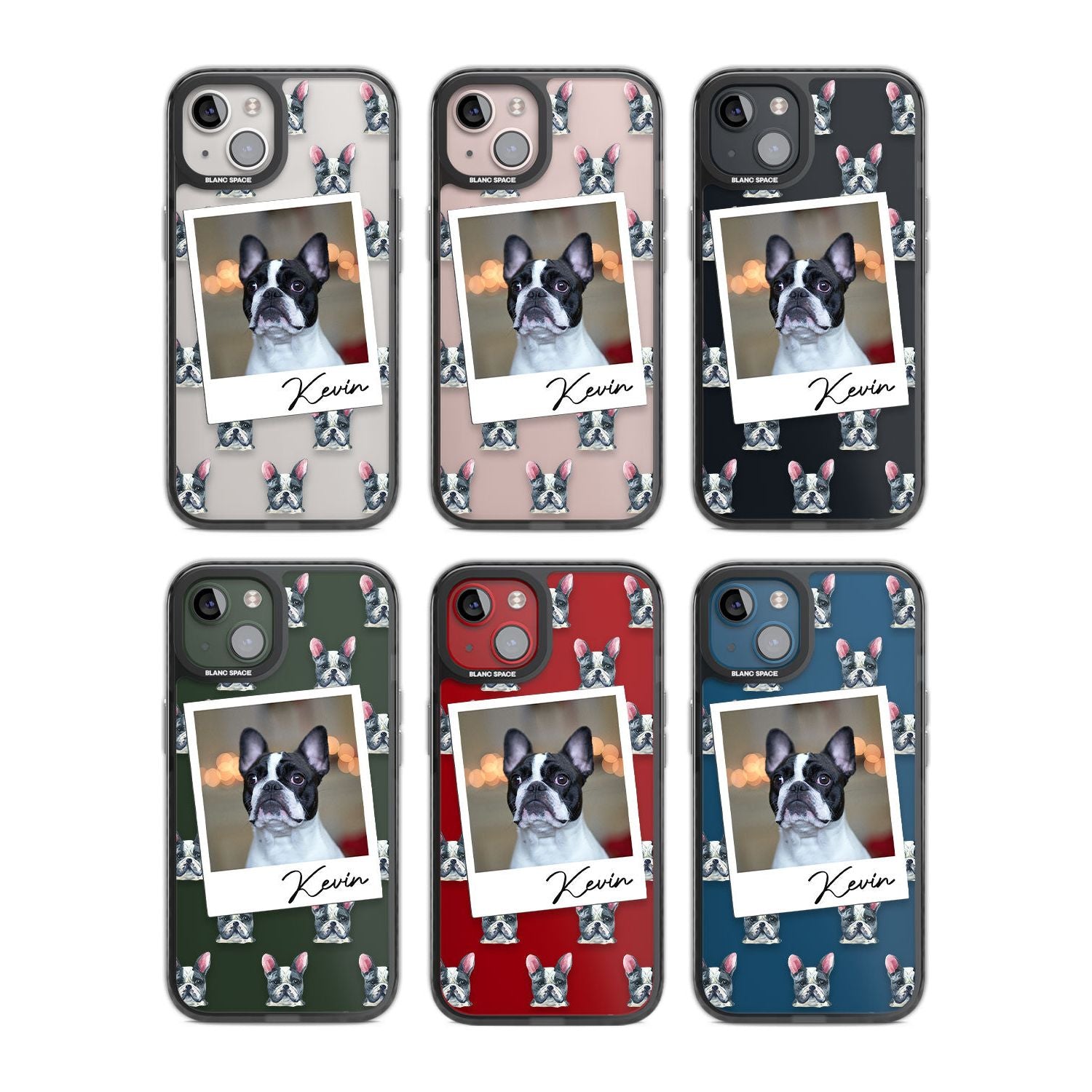 Personalised French Bulldog, Black & White - Dog Photo Custom Phone Case iPhone 15 Pro Max / Black Impact Case,iPhone 15 Plus / Black Impact Case,iPhone 15 Pro / Black Impact Case,iPhone 15 / Black Impact Case,iPhone 15 Pro Max / Impact Case,iPhone 15 Plus / Impact Case,iPhone 15 Pro / Impact Case,iPhone 15 / Impact Case,iPhone 15 Pro Max / Magsafe Black Impact Case,iPhone 15 Plus / Magsafe Black Impact Case,iPhone 15 Pro / Magsafe Black Impact Case,iPhone 15 / Magsafe Black Impact Case,iPhone 14 Pro Max /