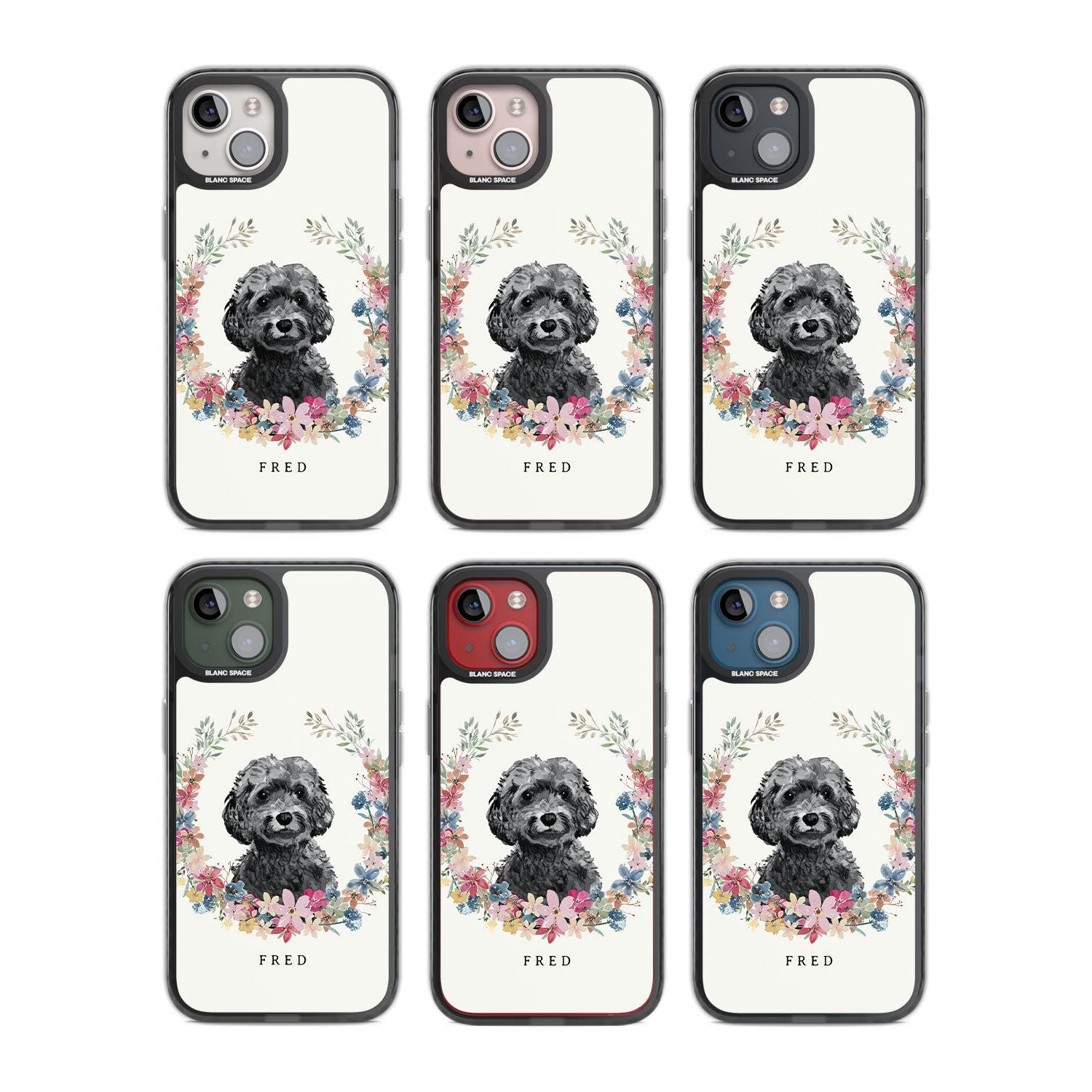 Personalised Black Cockapoo - Watercolour Dog Portrait Custom Phone Case iPhone 15 Pro Max / Black Impact Case,iPhone 15 Plus / Black Impact Case,iPhone 15 Pro / Black Impact Case,iPhone 15 / Black Impact Case,iPhone 15 Pro Max / Impact Case,iPhone 15 Plus / Impact Case,iPhone 15 Pro / Impact Case,iPhone 15 / Impact Case,iPhone 15 Pro Max / Magsafe Black Impact Case,iPhone 15 Plus / Magsafe Black Impact Case,iPhone 15 Pro / Magsafe Black Impact Case,iPhone 15 / Magsafe Black Impact Case,iPhone 14 Pro Max /