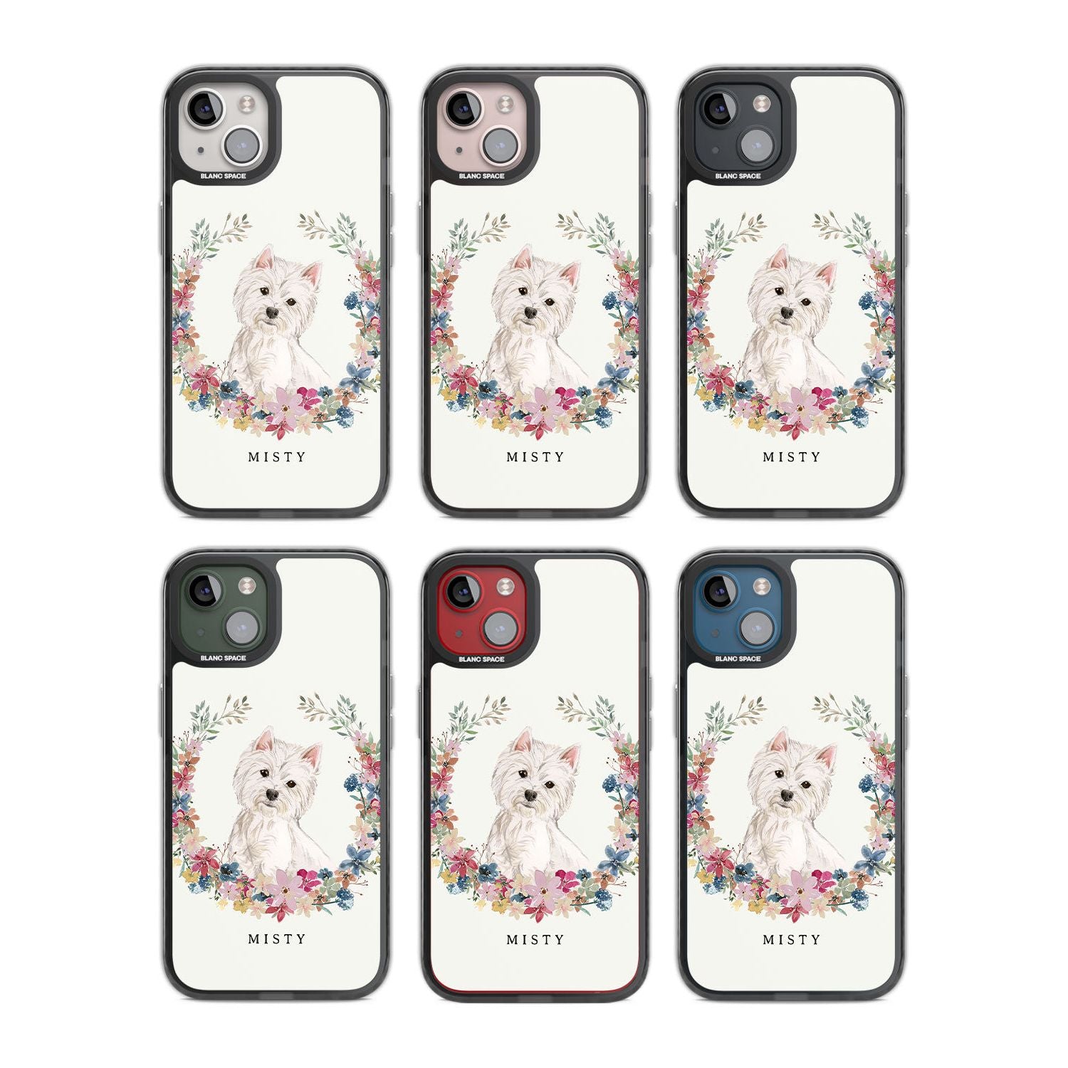 Personalised Westie Watercolour Dog Portrait Custom Phone Case iPhone 15 Pro Max / Black Impact Case,iPhone 15 Plus / Black Impact Case,iPhone 15 Pro / Black Impact Case,iPhone 15 / Black Impact Case,iPhone 15 Pro Max / Impact Case,iPhone 15 Plus / Impact Case,iPhone 15 Pro / Impact Case,iPhone 15 / Impact Case,iPhone 15 Pro Max / Magsafe Black Impact Case,iPhone 15 Plus / Magsafe Black Impact Case,iPhone 15 Pro / Magsafe Black Impact Case,iPhone 15 / Magsafe Black Impact Case,iPhone 14 Pro Max / Black Impa