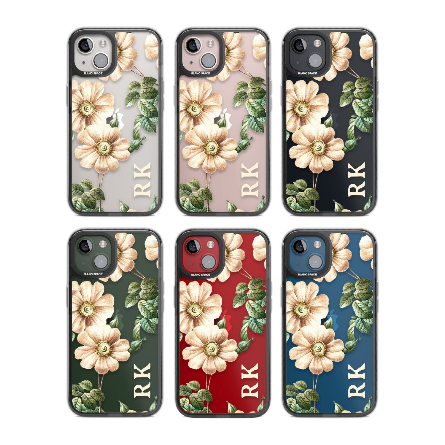 Personalised Clear Vintage Floral Cream Anemones Custom Phone Case iPhone 15 Pro Max / Black Impact Case,iPhone 15 Plus / Black Impact Case,iPhone 15 Pro / Black Impact Case,iPhone 15 / Black Impact Case,iPhone 15 Pro Max / Impact Case,iPhone 15 Plus / Impact Case,iPhone 15 Pro / Impact Case,iPhone 15 / Impact Case,iPhone 15 Pro Max / Magsafe Black Impact Case,iPhone 15 Plus / Magsafe Black Impact Case,iPhone 15 Pro / Magsafe Black Impact Case,iPhone 15 / Magsafe Black Impact Case,iPhone 14 Pro Max / Black
