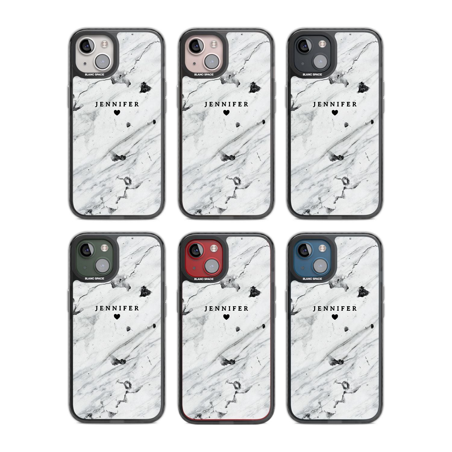 Personalised Black & White Marble Texture Custom Phone Case iPhone 15 Pro Max / Black Impact Case,iPhone 15 Plus / Black Impact Case,iPhone 15 Pro / Black Impact Case,iPhone 15 / Black Impact Case,iPhone 15 Pro Max / Impact Case,iPhone 15 Plus / Impact Case,iPhone 15 Pro / Impact Case,iPhone 15 / Impact Case,iPhone 15 Pro Max / Magsafe Black Impact Case,iPhone 15 Plus / Magsafe Black Impact Case,iPhone 15 Pro / Magsafe Black Impact Case,iPhone 15 / Magsafe Black Impact Case,iPhone 14 Pro Max / Black Impact