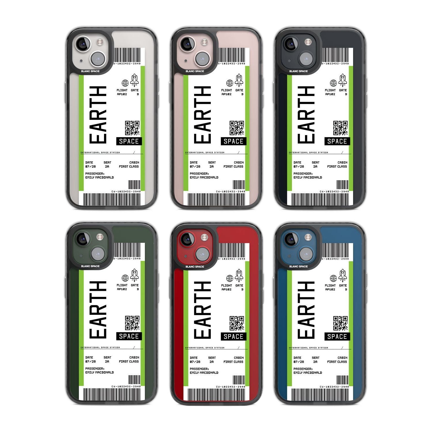 Personalised Earth Space Travel Ticket Custom Phone Case iPhone 15 Pro Max / Black Impact Case,iPhone 15 Plus / Black Impact Case,iPhone 15 Pro / Black Impact Case,iPhone 15 / Black Impact Case,iPhone 15 Pro Max / Impact Case,iPhone 15 Plus / Impact Case,iPhone 15 Pro / Impact Case,iPhone 15 / Impact Case,iPhone 15 Pro Max / Magsafe Black Impact Case,iPhone 15 Plus / Magsafe Black Impact Case,iPhone 15 Pro / Magsafe Black Impact Case,iPhone 15 / Magsafe Black Impact Case,iPhone 14 Pro Max / Black Impact Cas