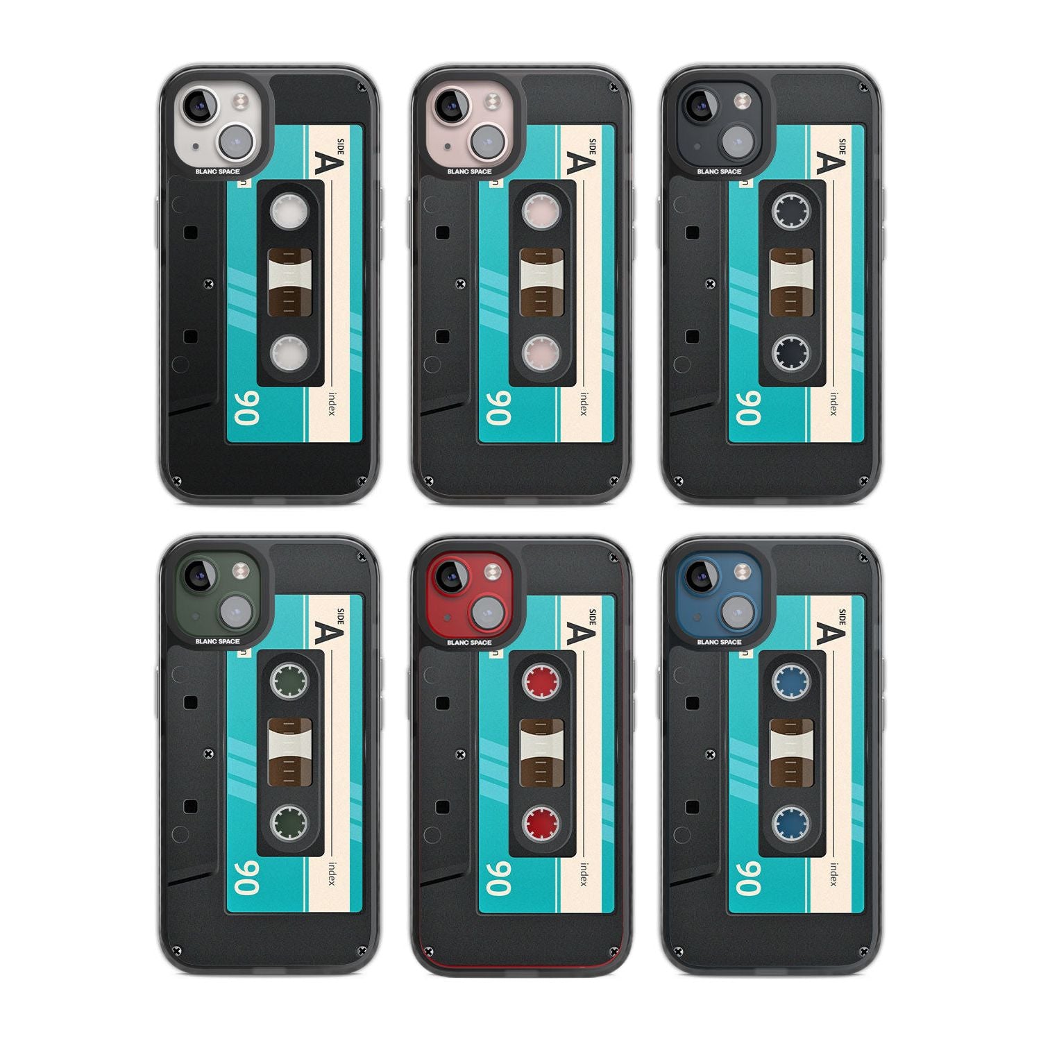 Personalised Dark Cassette Custom Phone Case iPhone 15 Pro Max / Black Impact Case,iPhone 15 Plus / Black Impact Case,iPhone 15 Pro / Black Impact Case,iPhone 15 / Black Impact Case,iPhone 15 Pro Max / Impact Case,iPhone 15 Plus / Impact Case,iPhone 15 Pro / Impact Case,iPhone 15 / Impact Case,iPhone 15 Pro Max / Magsafe Black Impact Case,iPhone 15 Plus / Magsafe Black Impact Case,iPhone 15 Pro / Magsafe Black Impact Case,iPhone 15 / Magsafe Black Impact Case,iPhone 14 Pro Max / Black Impact Case,iPhone 14