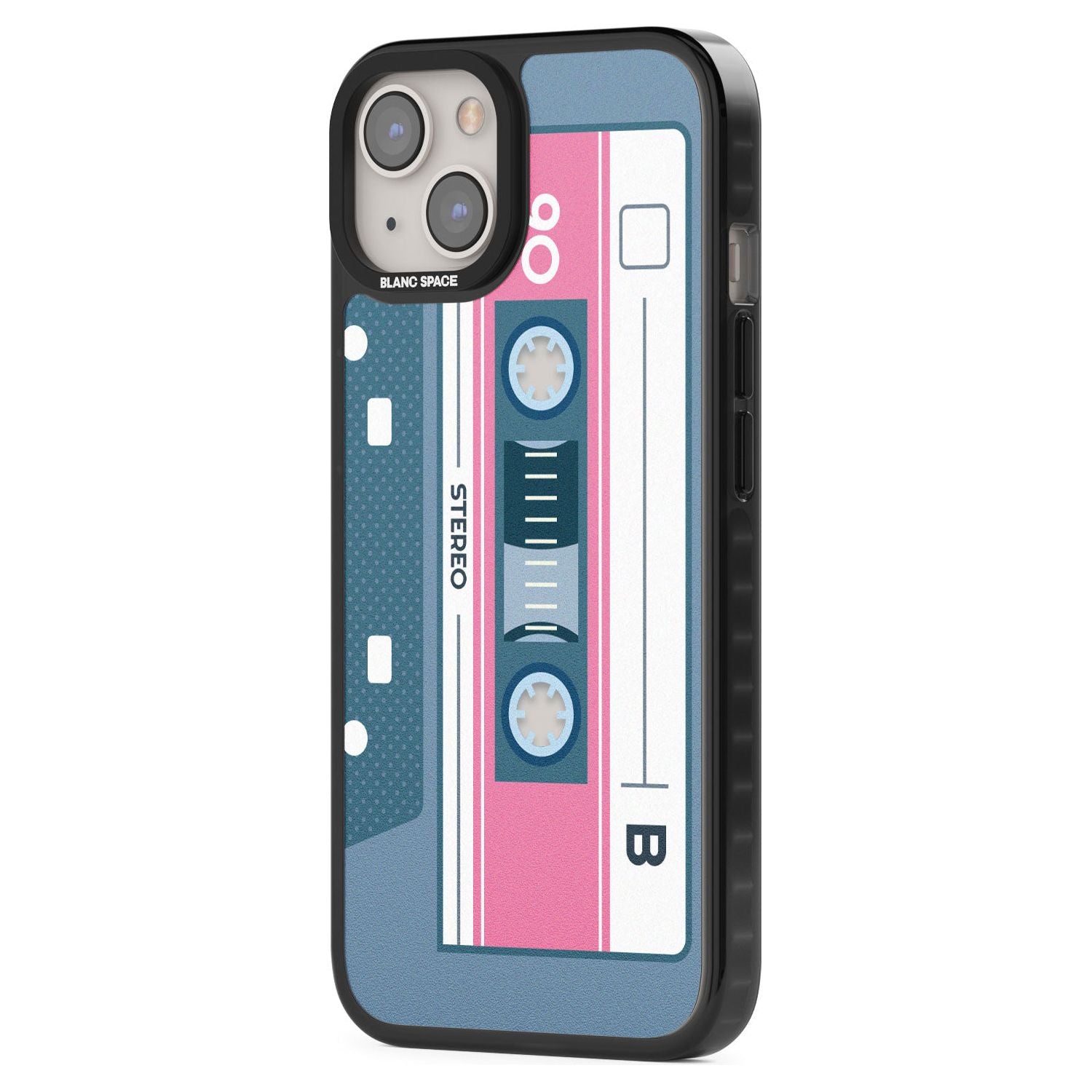 Personalised Retro Mixtape Custom Phone Case iPhone 15 Pro Max / Black Impact Case,iPhone 15 Plus / Black Impact Case,iPhone 15 Pro / Black Impact Case,iPhone 15 / Black Impact Case,iPhone 15 Pro Max / Impact Case,iPhone 15 Plus / Impact Case,iPhone 15 Pro / Impact Case,iPhone 15 / Impact Case,iPhone 15 Pro Max / Magsafe Black Impact Case,iPhone 15 Plus / Magsafe Black Impact Case,iPhone 15 Pro / Magsafe Black Impact Case,iPhone 15 / Magsafe Black Impact Case,iPhone 14 Pro Max / Black Impact Case,iPhone 14