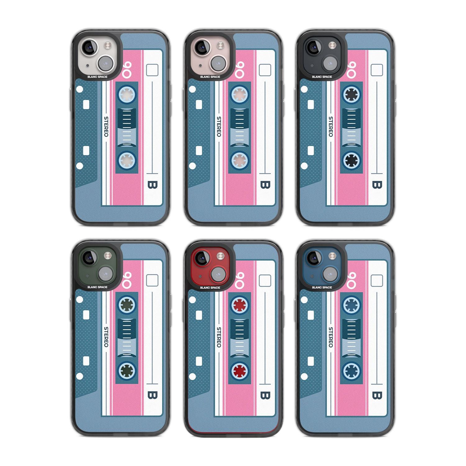 Personalised Retro Mixtape Custom Phone Case iPhone 15 Pro Max / Black Impact Case,iPhone 15 Plus / Black Impact Case,iPhone 15 Pro / Black Impact Case,iPhone 15 / Black Impact Case,iPhone 15 Pro Max / Impact Case,iPhone 15 Plus / Impact Case,iPhone 15 Pro / Impact Case,iPhone 15 / Impact Case,iPhone 15 Pro Max / Magsafe Black Impact Case,iPhone 15 Plus / Magsafe Black Impact Case,iPhone 15 Pro / Magsafe Black Impact Case,iPhone 15 / Magsafe Black Impact Case,iPhone 14 Pro Max / Black Impact Case,iPhone 14