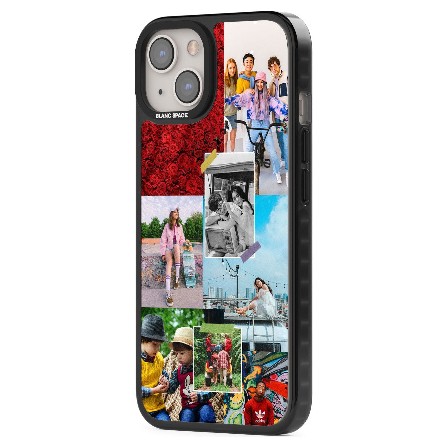 Personalised Photo Collage Custom Phone Case iPhone 15 Pro Max / Black Impact Case,iPhone 15 Plus / Black Impact Case,iPhone 15 Pro / Black Impact Case,iPhone 15 / Black Impact Case,iPhone 15 Pro Max / Impact Case,iPhone 15 Plus / Impact Case,iPhone 15 Pro / Impact Case,iPhone 15 / Impact Case,iPhone 15 Pro Max / Magsafe Black Impact Case,iPhone 15 Plus / Magsafe Black Impact Case,iPhone 15 Pro / Magsafe Black Impact Case,iPhone 15 / Magsafe Black Impact Case,iPhone 14 Pro Max / Black Impact Case,iPhone 14