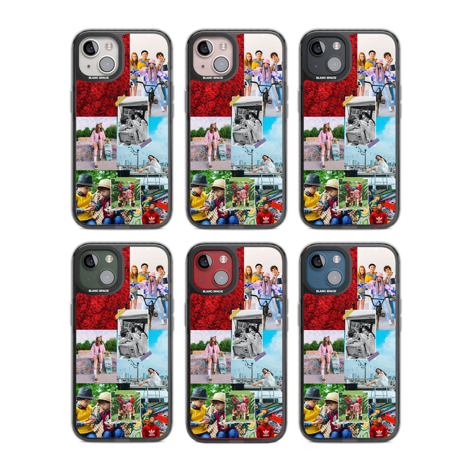 Personalised Photo Collage Custom Phone Case iPhone 15 Pro Max / Black Impact Case,iPhone 15 Plus / Black Impact Case,iPhone 15 Pro / Black Impact Case,iPhone 15 / Black Impact Case,iPhone 15 Pro Max / Impact Case,iPhone 15 Plus / Impact Case,iPhone 15 Pro / Impact Case,iPhone 15 / Impact Case,iPhone 15 Pro Max / Magsafe Black Impact Case,iPhone 15 Plus / Magsafe Black Impact Case,iPhone 15 Pro / Magsafe Black Impact Case,iPhone 15 / Magsafe Black Impact Case,iPhone 14 Pro Max / Black Impact Case,iPhone 14