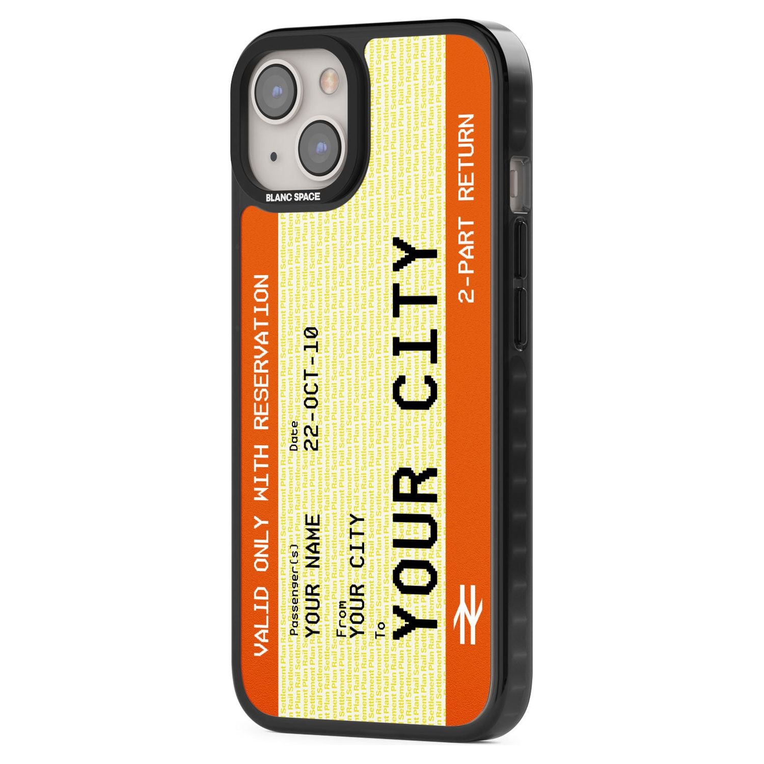 Personalised Create Your Own Train Ticket Custom Phone Case iPhone 15 Pro Max / Black Impact Case,iPhone 15 Plus / Black Impact Case,iPhone 15 Pro / Black Impact Case,iPhone 15 / Black Impact Case,iPhone 15 Pro Max / Impact Case,iPhone 15 Plus / Impact Case,iPhone 15 Pro / Impact Case,iPhone 15 / Impact Case,iPhone 15 Pro Max / Magsafe Black Impact Case,iPhone 15 Plus / Magsafe Black Impact Case,iPhone 15 Pro / Magsafe Black Impact Case,iPhone 15 / Magsafe Black Impact Case,iPhone 14 Pro Max / Black Impact