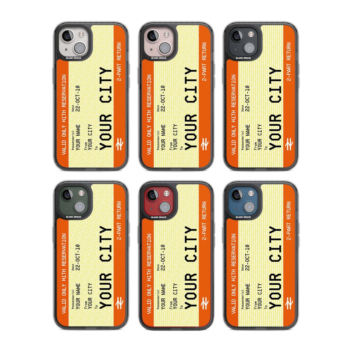 Personalised Create Your Own Train Ticket Custom Phone Case iPhone 15 Pro Max / Black Impact Case,iPhone 15 Plus / Black Impact Case,iPhone 15 Pro / Black Impact Case,iPhone 15 / Black Impact Case,iPhone 15 Pro Max / Impact Case,iPhone 15 Plus / Impact Case,iPhone 15 Pro / Impact Case,iPhone 15 / Impact Case,iPhone 15 Pro Max / Magsafe Black Impact Case,iPhone 15 Plus / Magsafe Black Impact Case,iPhone 15 Pro / Magsafe Black Impact Case,iPhone 15 / Magsafe Black Impact Case,iPhone 14 Pro Max / Black Impact