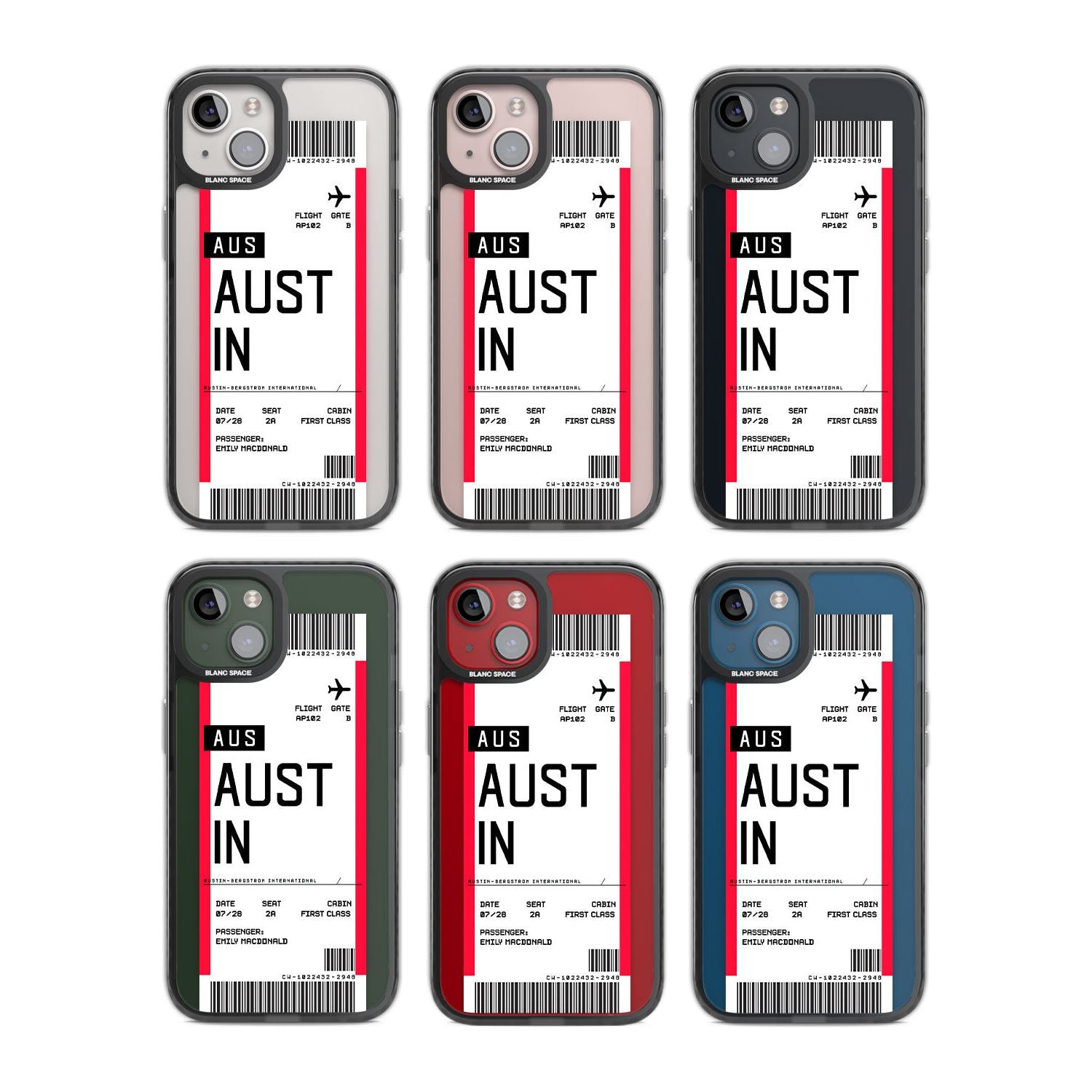 Personalised Austin Boarding Pass Custom Phone Case iPhone 15 Pro Max / Black Impact Case,iPhone 15 Plus / Black Impact Case,iPhone 15 Pro / Black Impact Case,iPhone 15 / Black Impact Case,iPhone 15 Pro Max / Impact Case,iPhone 15 Plus / Impact Case,iPhone 15 Pro / Impact Case,iPhone 15 / Impact Case,iPhone 15 Pro Max / Magsafe Black Impact Case,iPhone 15 Plus / Magsafe Black Impact Case,iPhone 15 Pro / Magsafe Black Impact Case,iPhone 15 / Magsafe Black Impact Case,iPhone 14 Pro Max / Black Impact Case,iPh