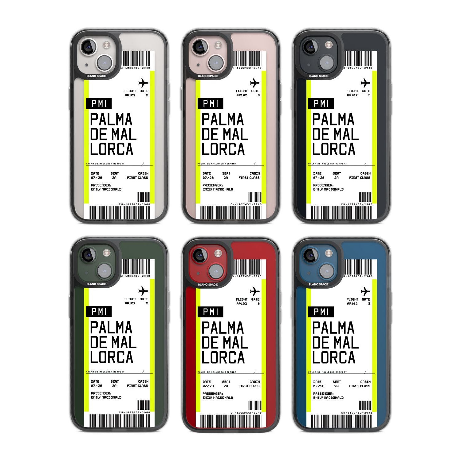 Personalised Palma De Mallorca Boarding Pass Custom Phone Case iPhone 15 Pro Max / Black Impact Case,iPhone 15 Plus / Black Impact Case,iPhone 15 Pro / Black Impact Case,iPhone 15 / Black Impact Case,iPhone 15 Pro Max / Impact Case,iPhone 15 Plus / Impact Case,iPhone 15 Pro / Impact Case,iPhone 15 / Impact Case,iPhone 15 Pro Max / Magsafe Black Impact Case,iPhone 15 Plus / Magsafe Black Impact Case,iPhone 15 Pro / Magsafe Black Impact Case,iPhone 15 / Magsafe Black Impact Case,iPhone 14 Pro Max / Black Impa