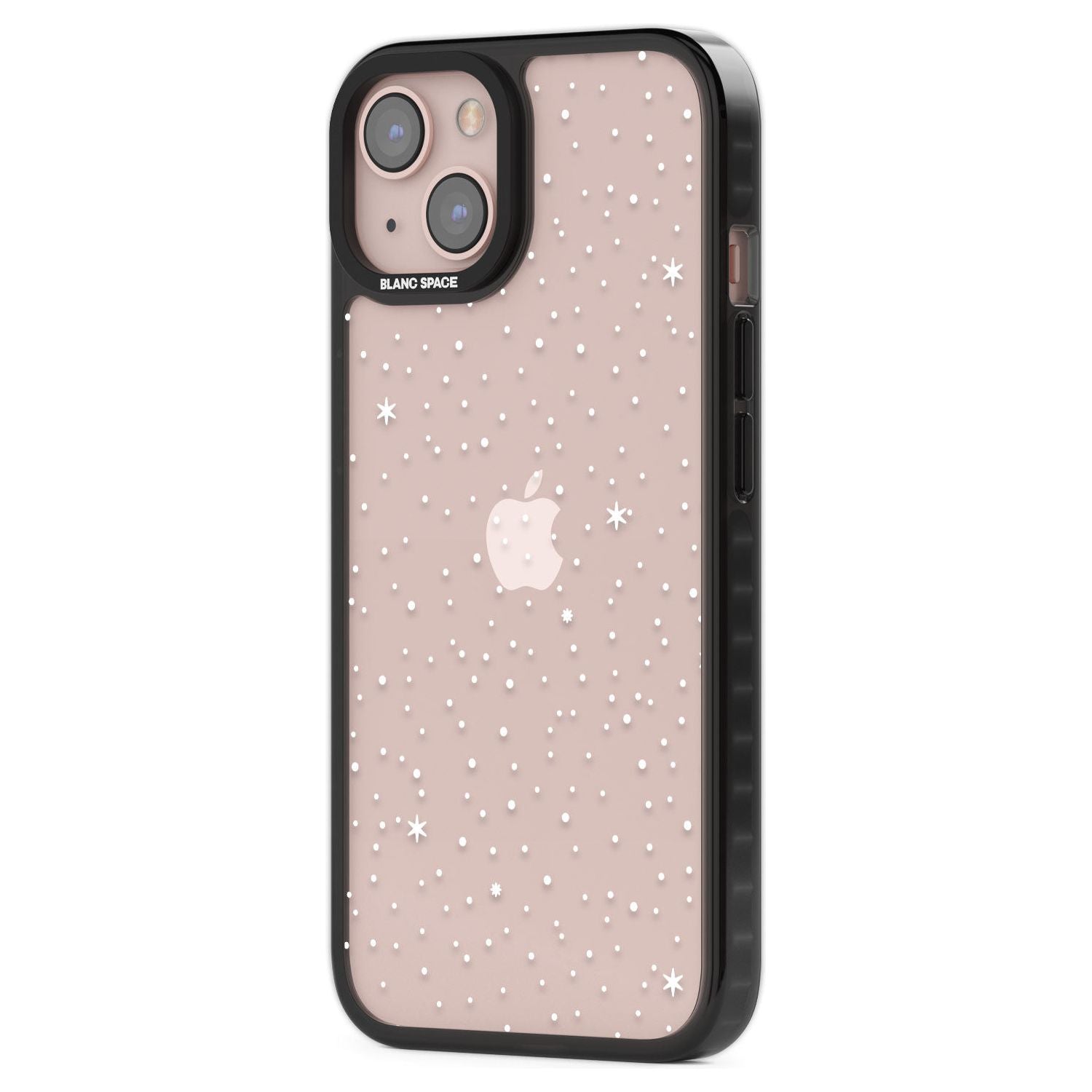 Celestial Starry Sky White Phone Case iPhone 15 Pro Max / Black Impact Case,iPhone 15 Plus / Black Impact Case,iPhone 15 Pro / Black Impact Case,iPhone 15 / Black Impact Case,iPhone 15 Pro Max / Impact Case,iPhone 15 Plus / Impact Case,iPhone 15 Pro / Impact Case,iPhone 15 / Impact Case,iPhone 15 Pro Max / Magsafe Black Impact Case,iPhone 15 Plus / Magsafe Black Impact Case,iPhone 15 Pro / Magsafe Black Impact Case,iPhone 15 / Magsafe Black Impact Case,iPhone 14 Pro Max / Black Impact Case,iPhone 14 Plus /