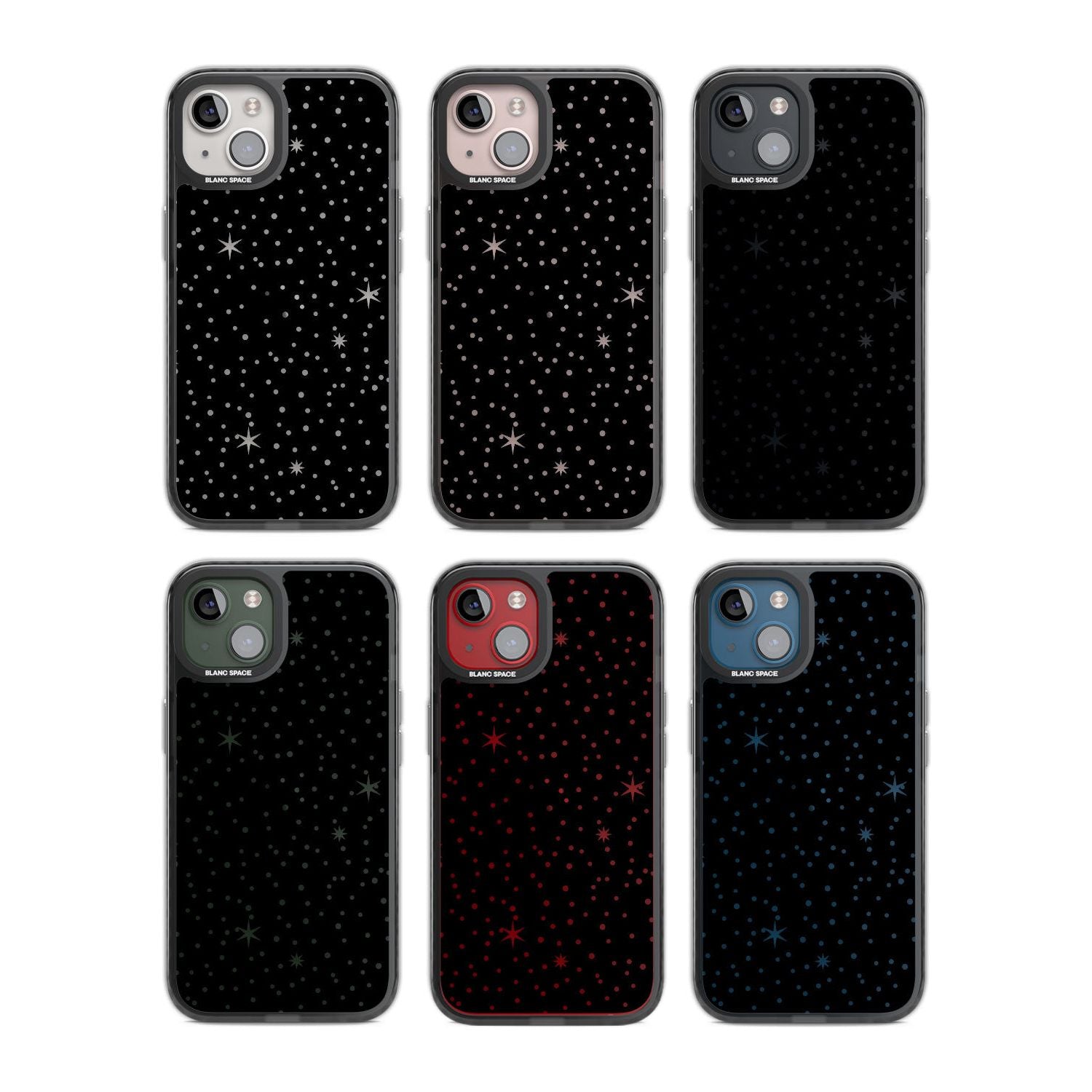 Celestial Cut-Out Stars Phone Case iPhone 15 Pro Max / Black Impact Case,iPhone 15 Plus / Black Impact Case,iPhone 15 Pro / Black Impact Case,iPhone 15 / Black Impact Case,iPhone 15 Pro Max / Impact Case,iPhone 15 Plus / Impact Case,iPhone 15 Pro / Impact Case,iPhone 15 / Impact Case,iPhone 15 Pro Max / Magsafe Black Impact Case,iPhone 15 Plus / Magsafe Black Impact Case,iPhone 15 Pro / Magsafe Black Impact Case,iPhone 15 / Magsafe Black Impact Case,iPhone 14 Pro Max / Black Impact Case,iPhone 14 Plus / Bl