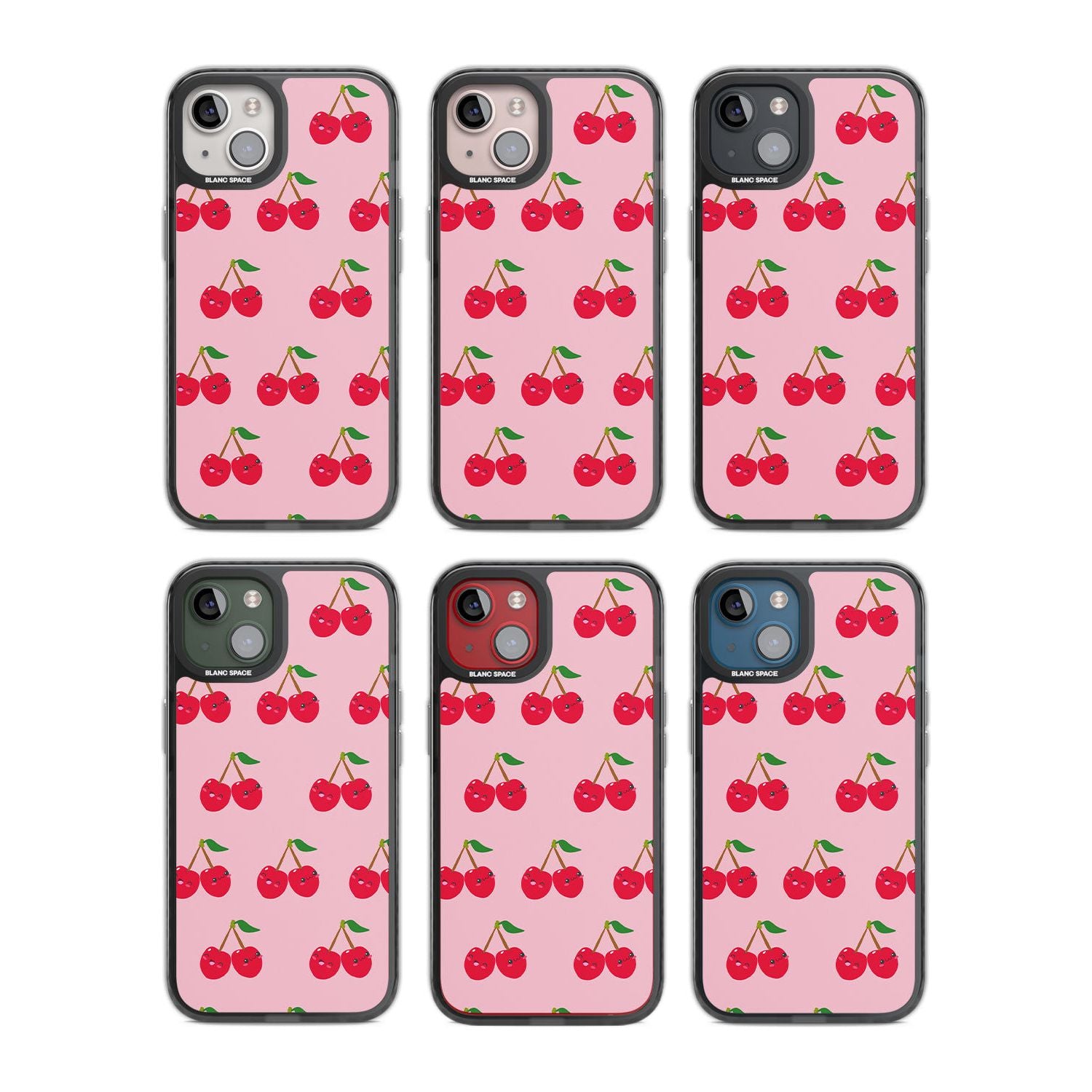 Cheeky Cherry Phone Case iPhone 15 Pro Max / Black Impact Case,iPhone 15 Plus / Black Impact Case,iPhone 15 Pro / Black Impact Case,iPhone 15 / Black Impact Case,iPhone 15 Pro Max / Impact Case,iPhone 15 Plus / Impact Case,iPhone 15 Pro / Impact Case,iPhone 15 / Impact Case,iPhone 15 Pro Max / Magsafe Black Impact Case,iPhone 15 Plus / Magsafe Black Impact Case,iPhone 15 Pro / Magsafe Black Impact Case,iPhone 15 / Magsafe Black Impact Case,iPhone 14 Pro Max / Black Impact Case,iPhone 14 Plus / Black Impact
