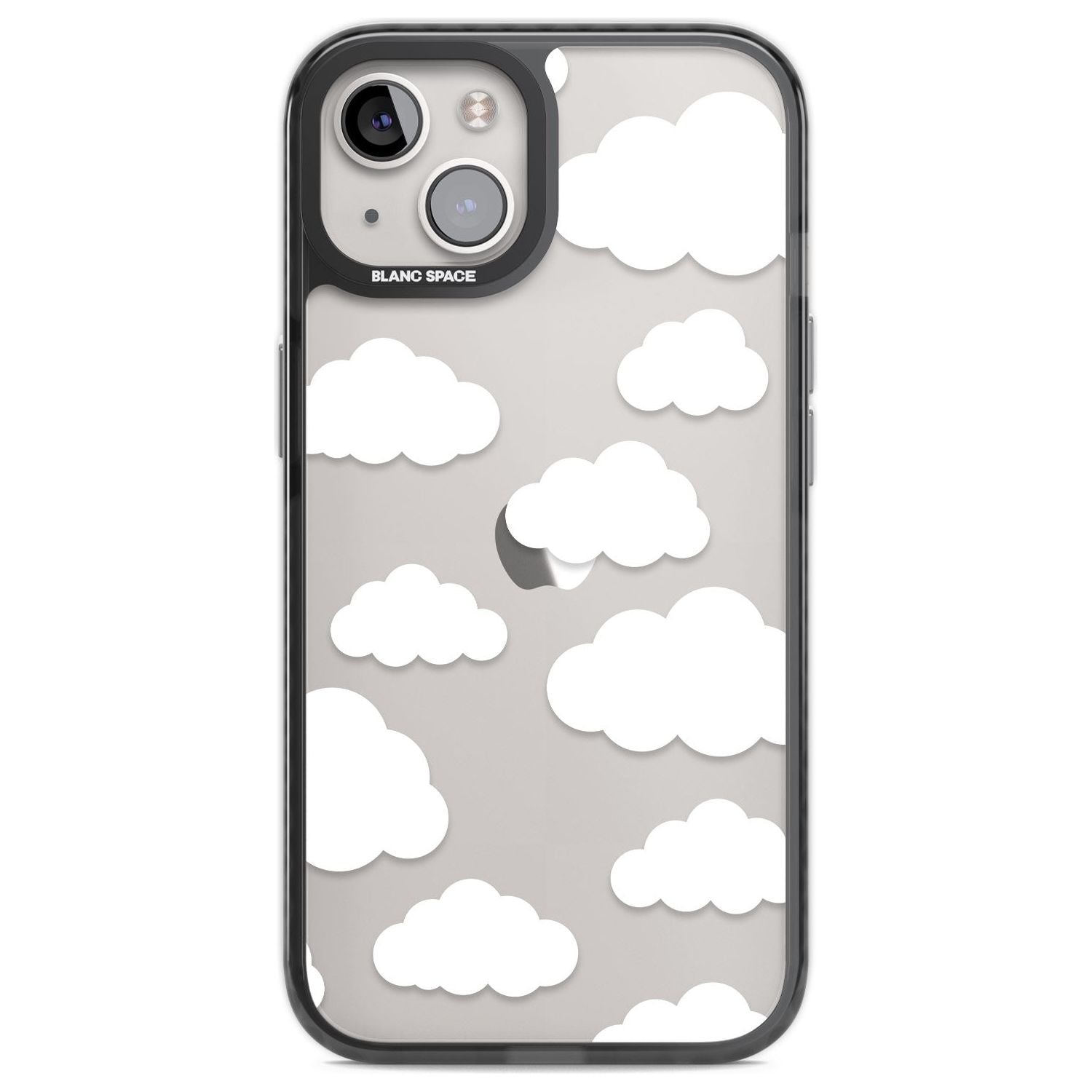 Cloud Pattern